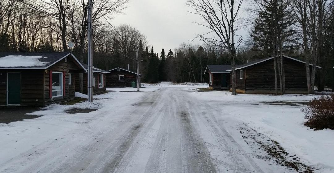 Glenview Cottages - Image 4