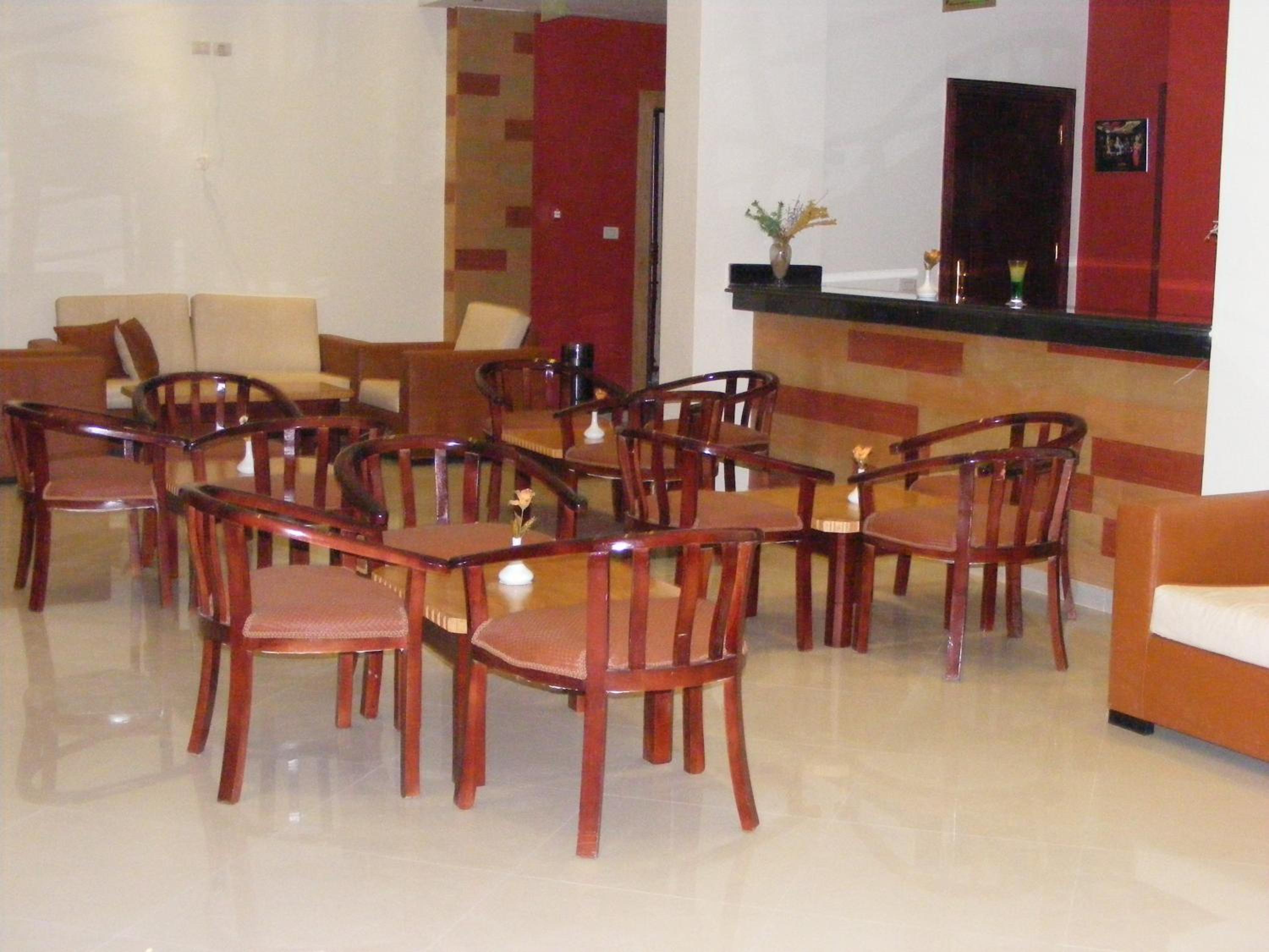 Photo 104