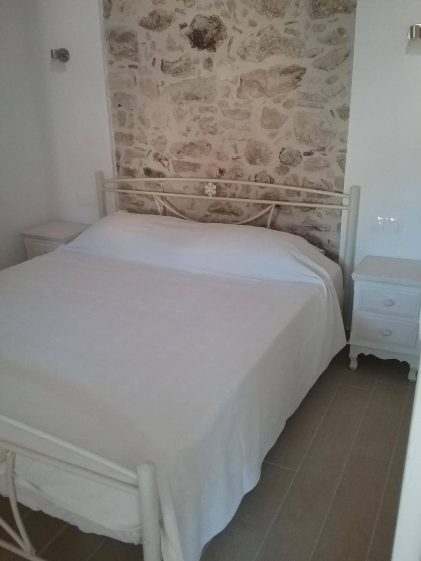 Villa Magda