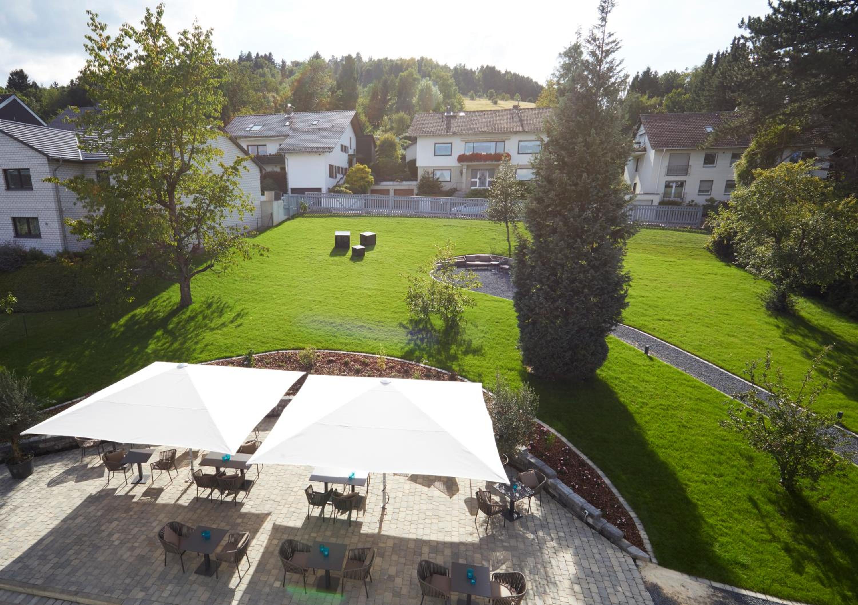 LIONO BoutiqueHotel