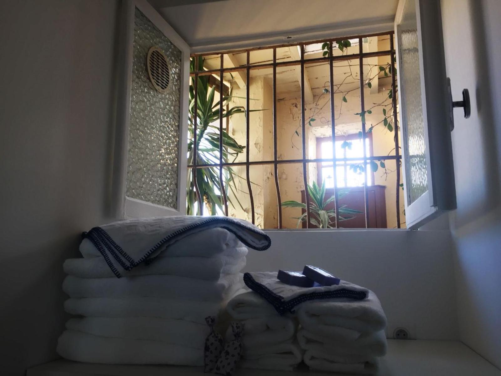 Chez Kari-top location in charming old town photo 5