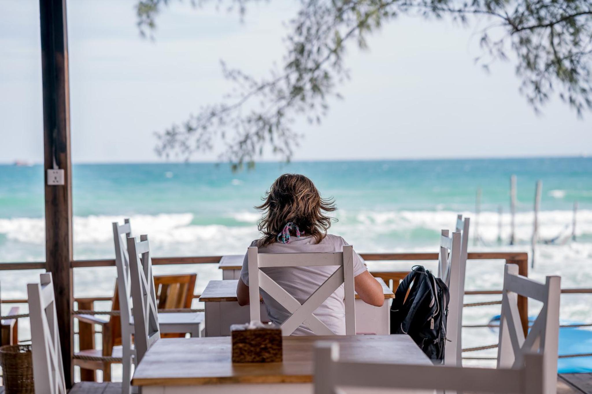 Sara Resort