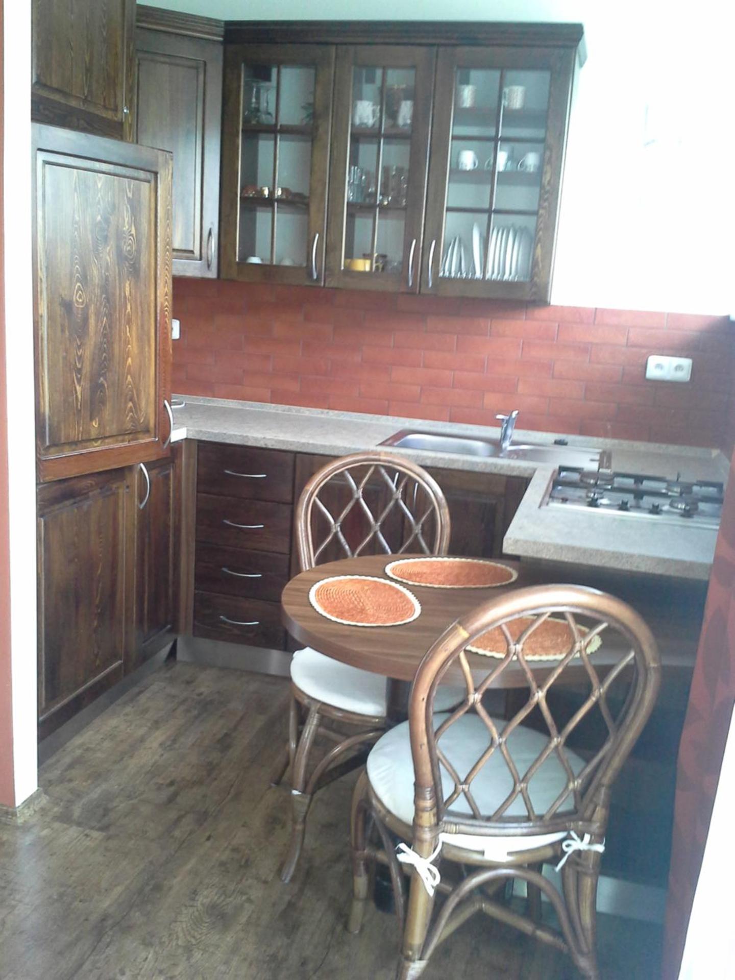 Vila Patricie