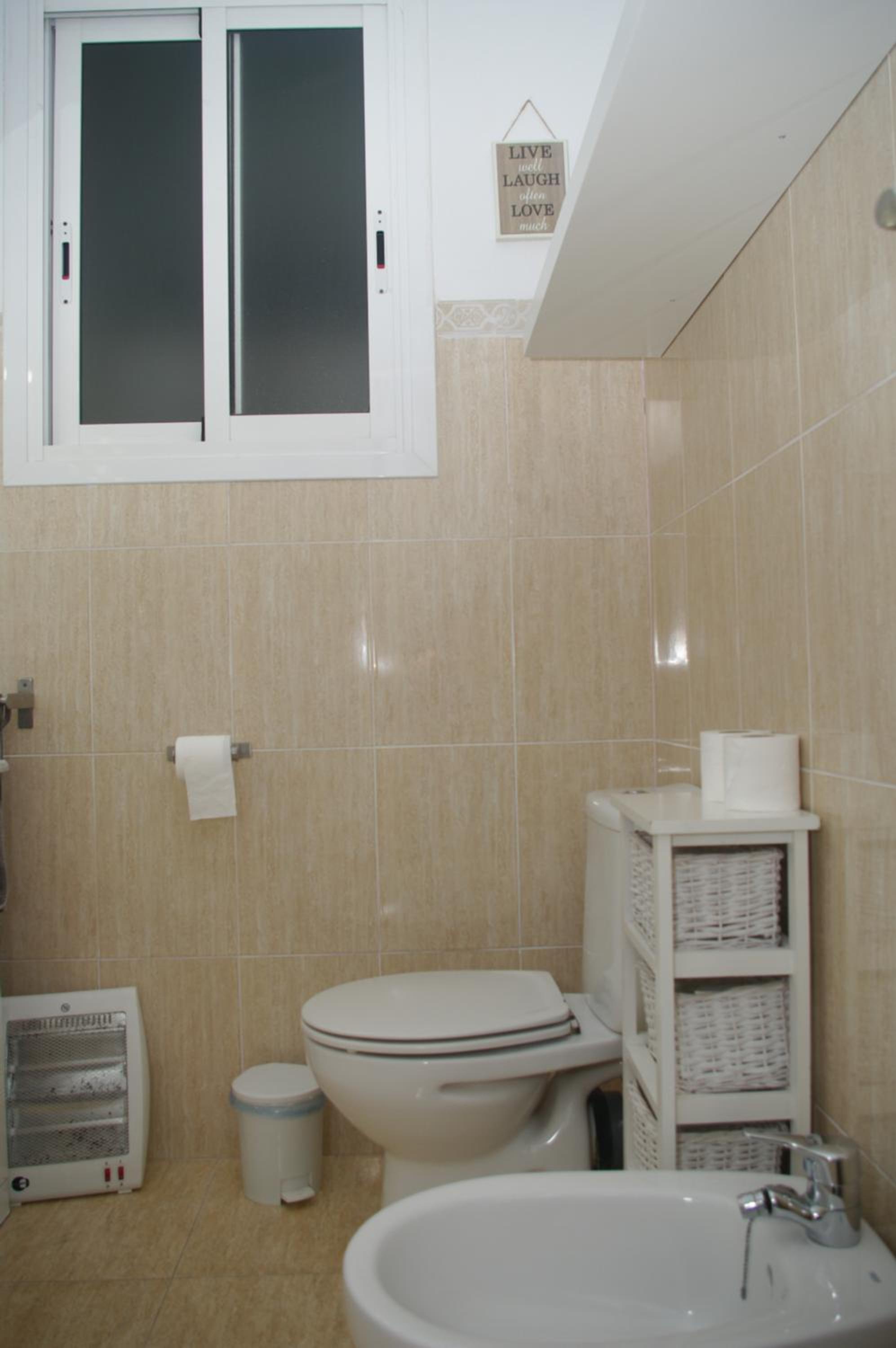 Photo 35