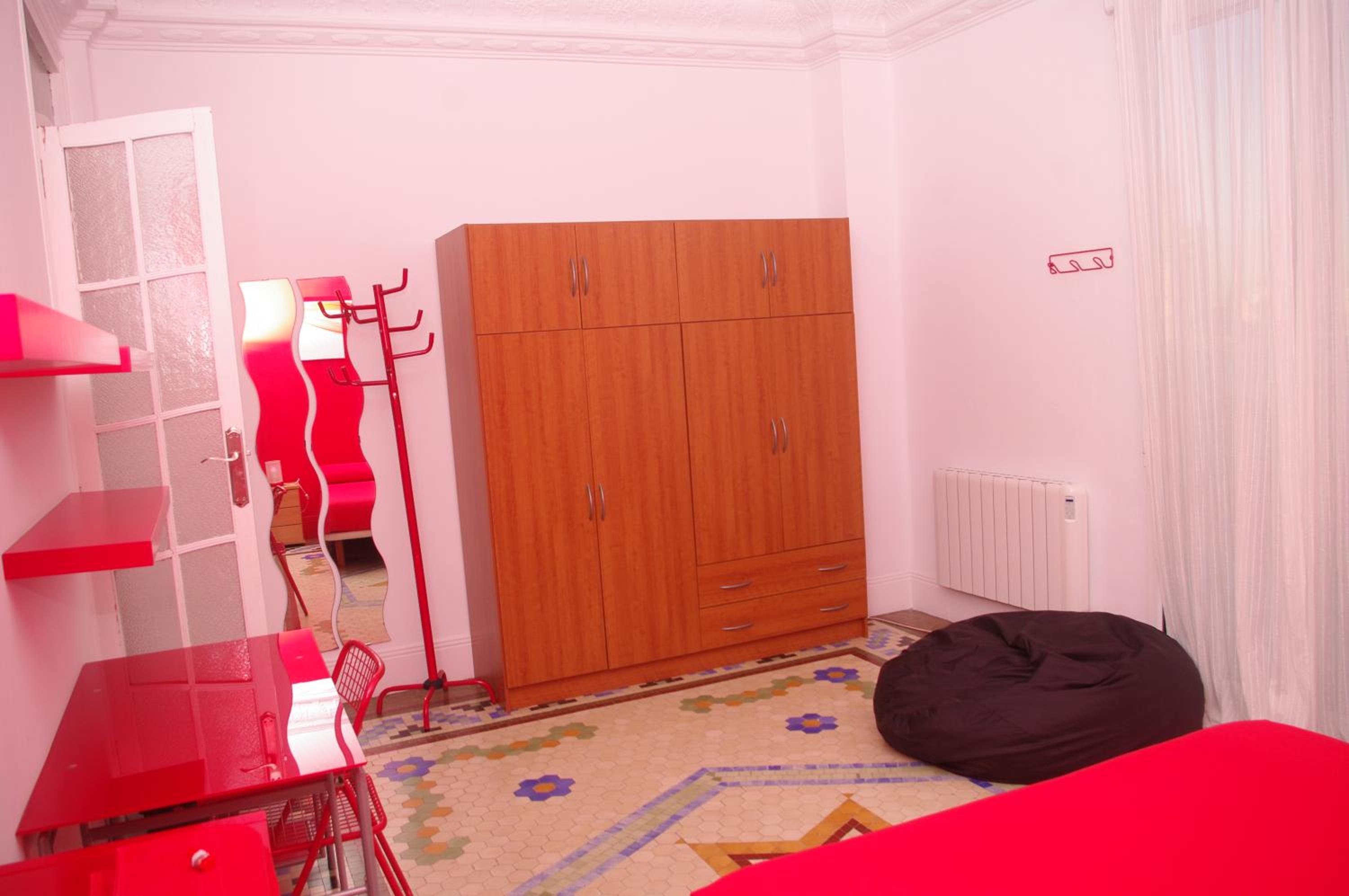 Photo 46