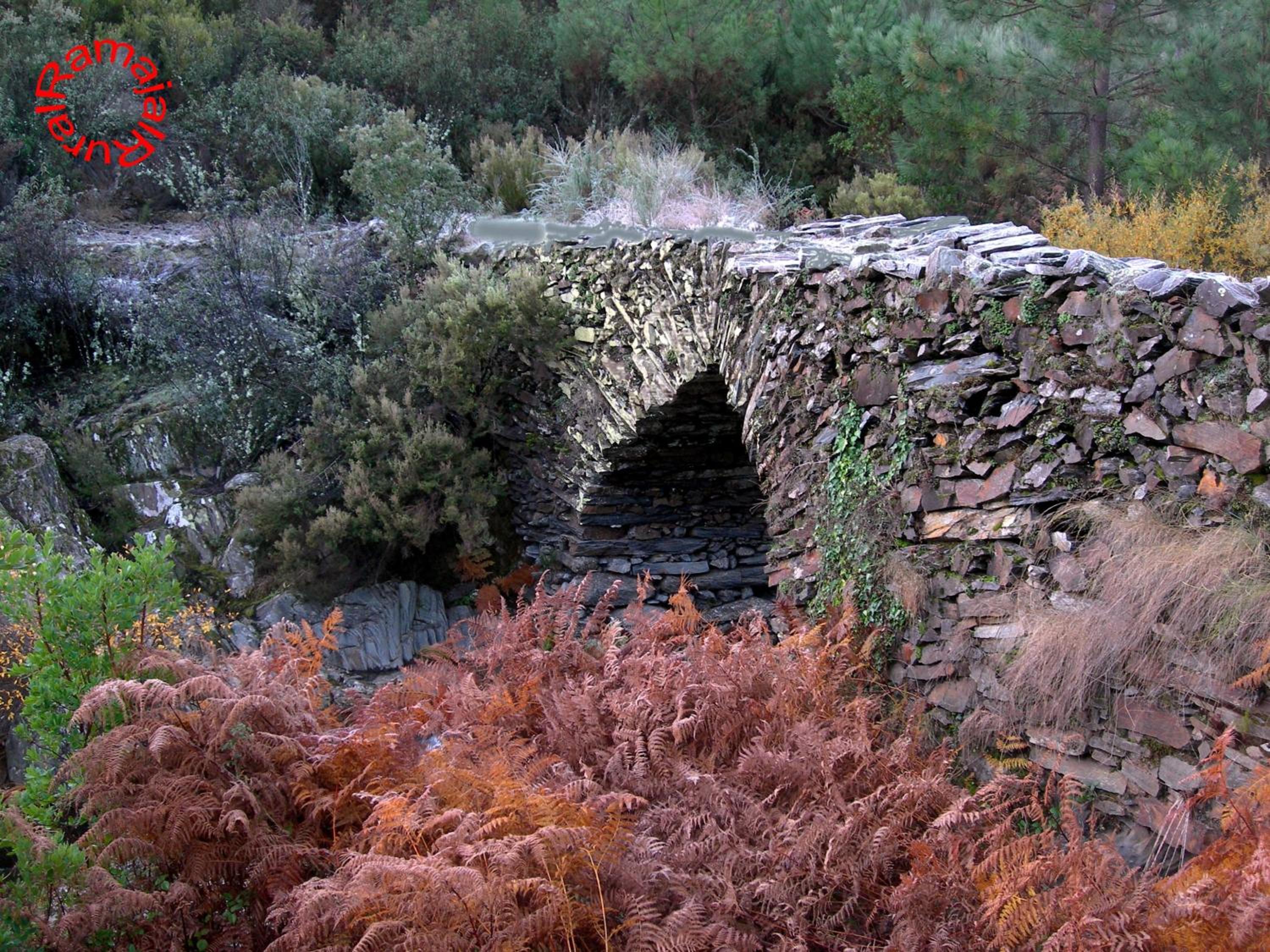 Ramajal Rural