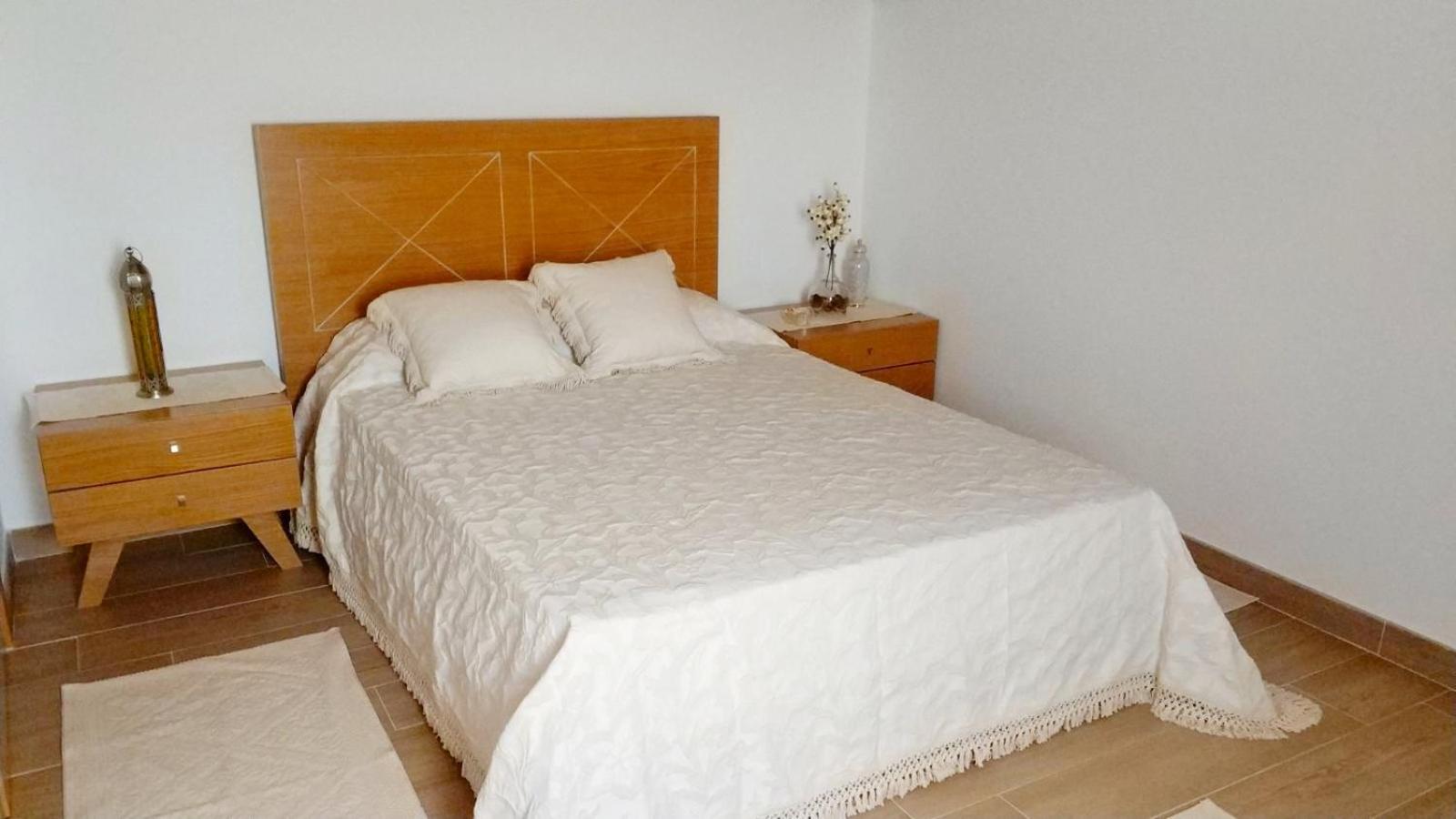 Casa da Aldeia Velha - Country House view 3