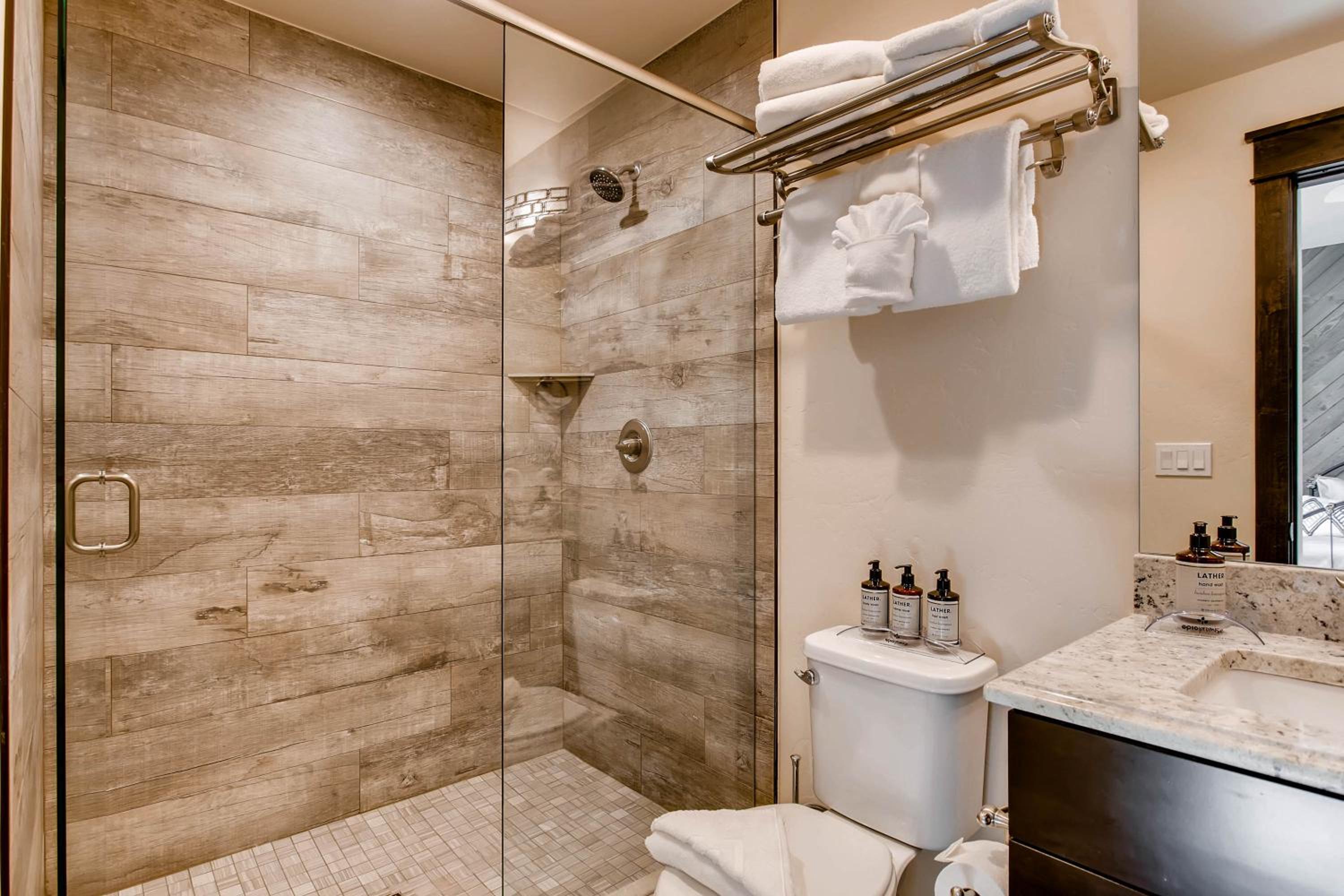 Summit County Vacations - River Run Townhomes by Keystone Resort - Property Image 56