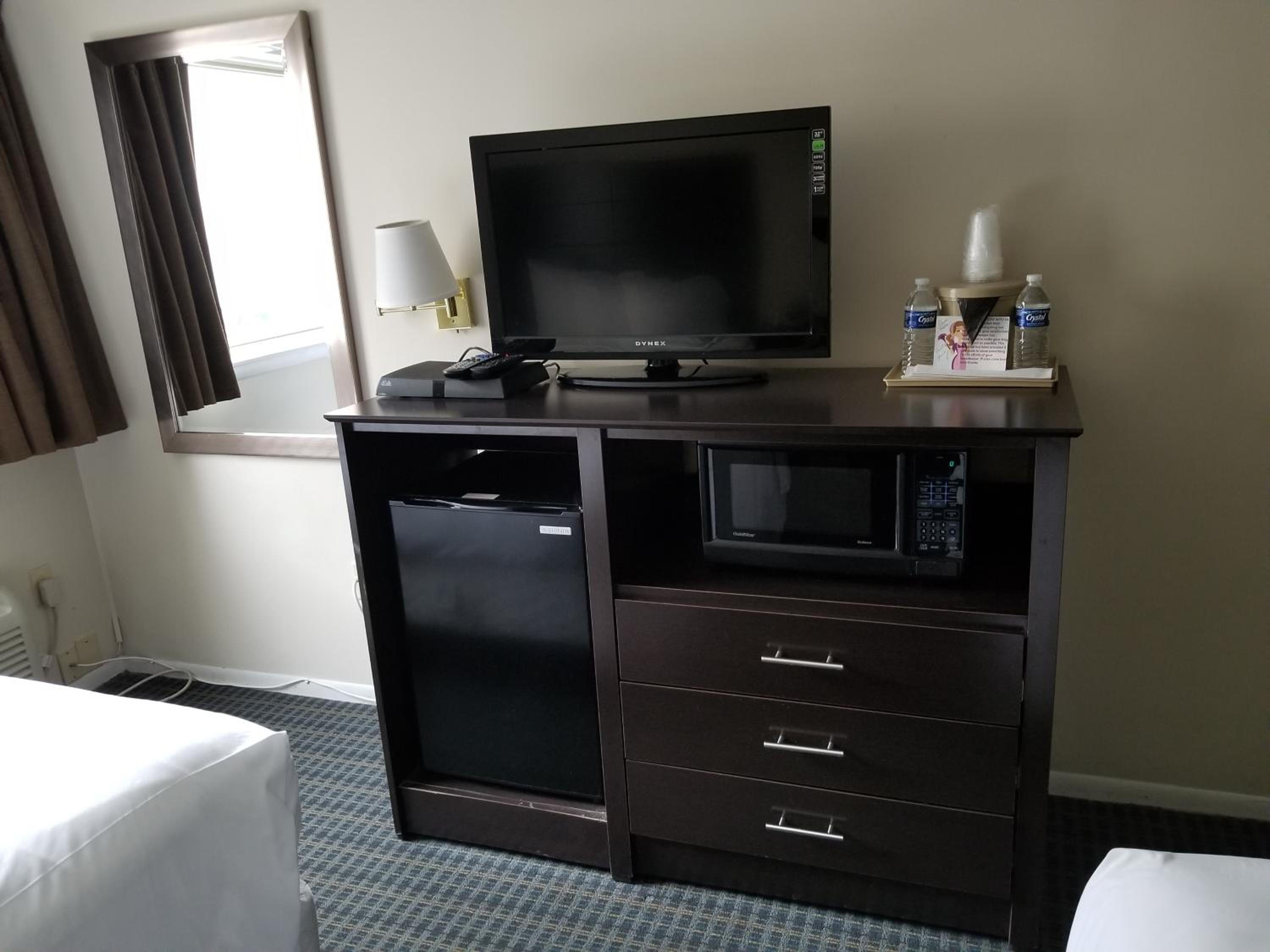 Mainstay Inn - Property Image 7