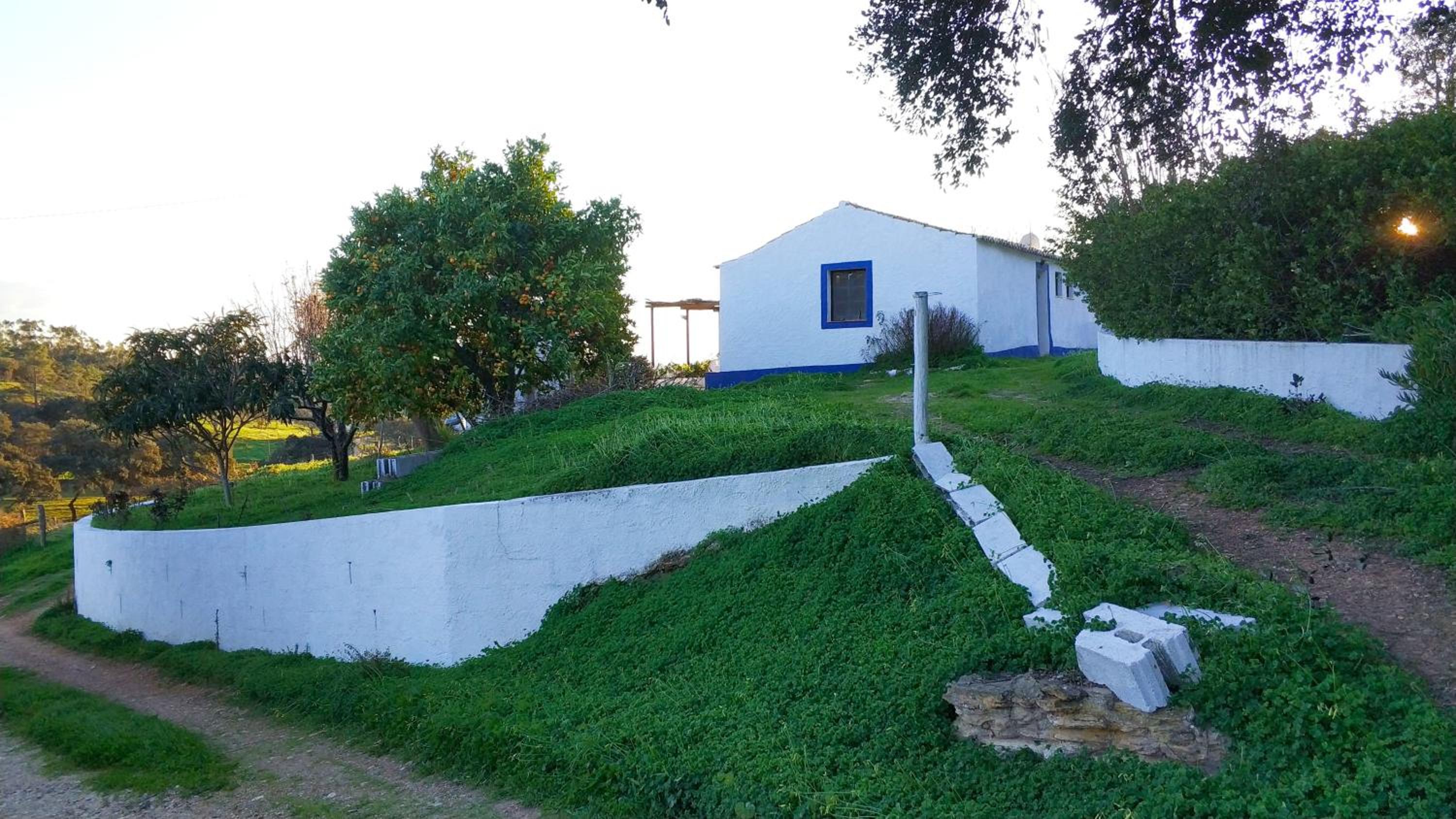 Hotel Monte do Altinho - Image 1