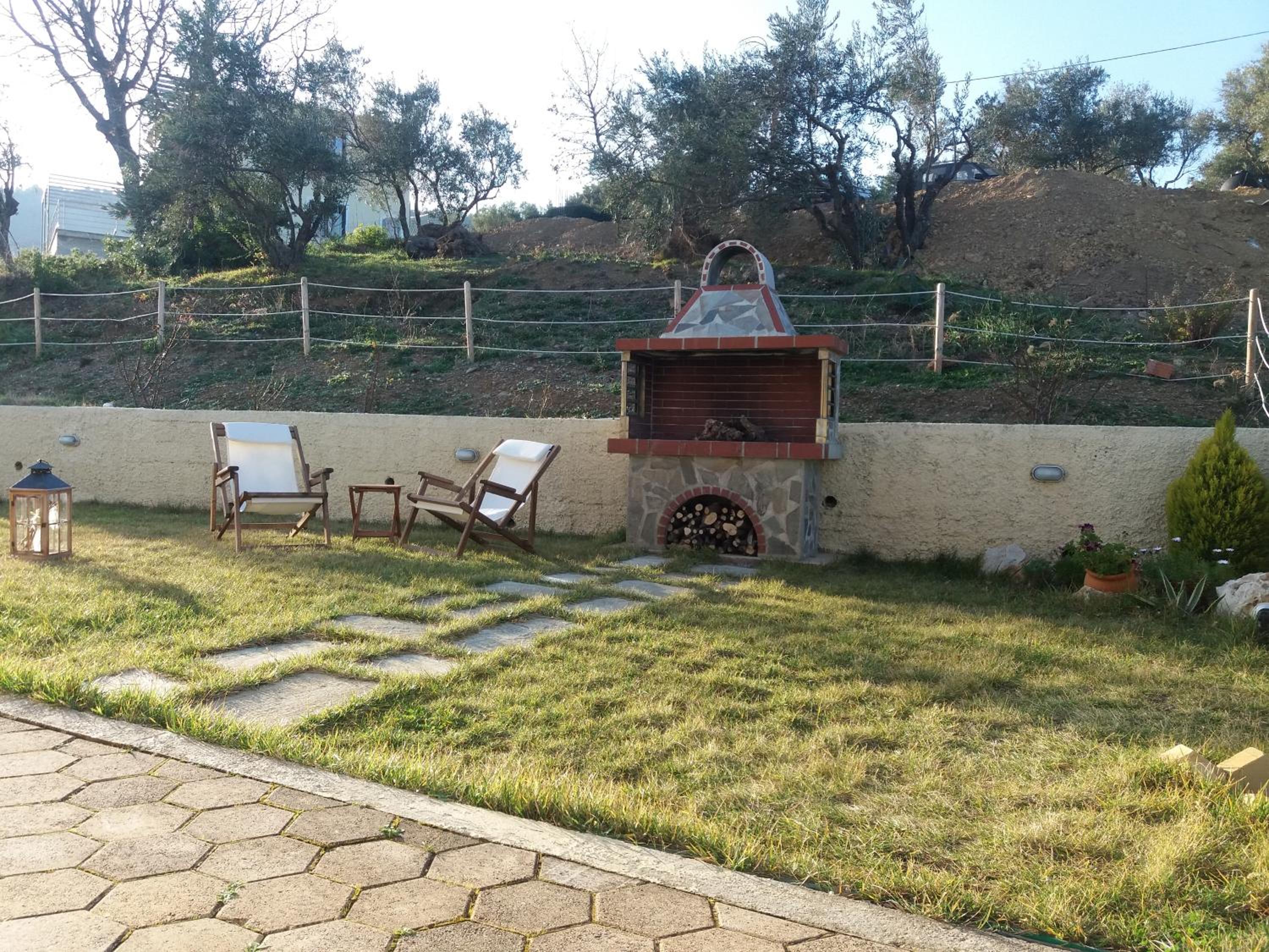 Photo 38