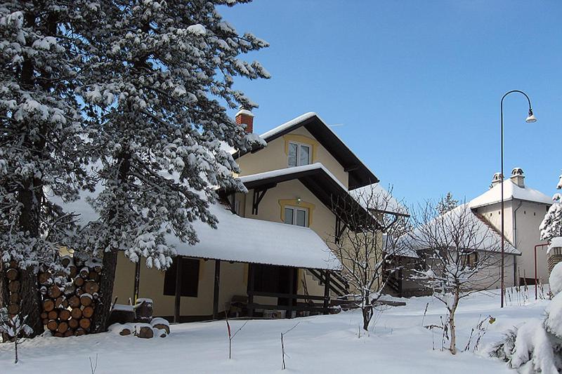 Photo 36