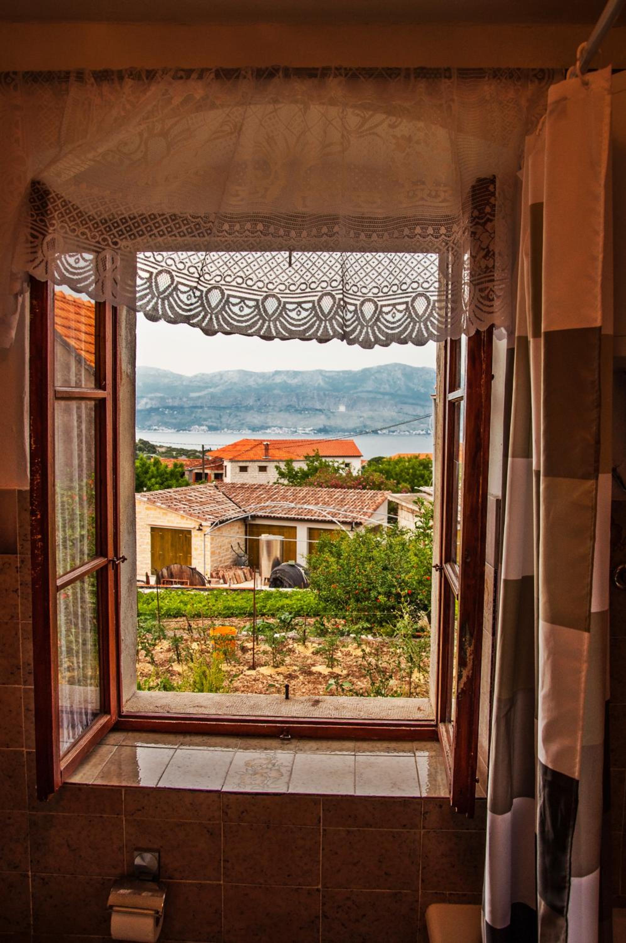 Holiday Home Noa ST view 4