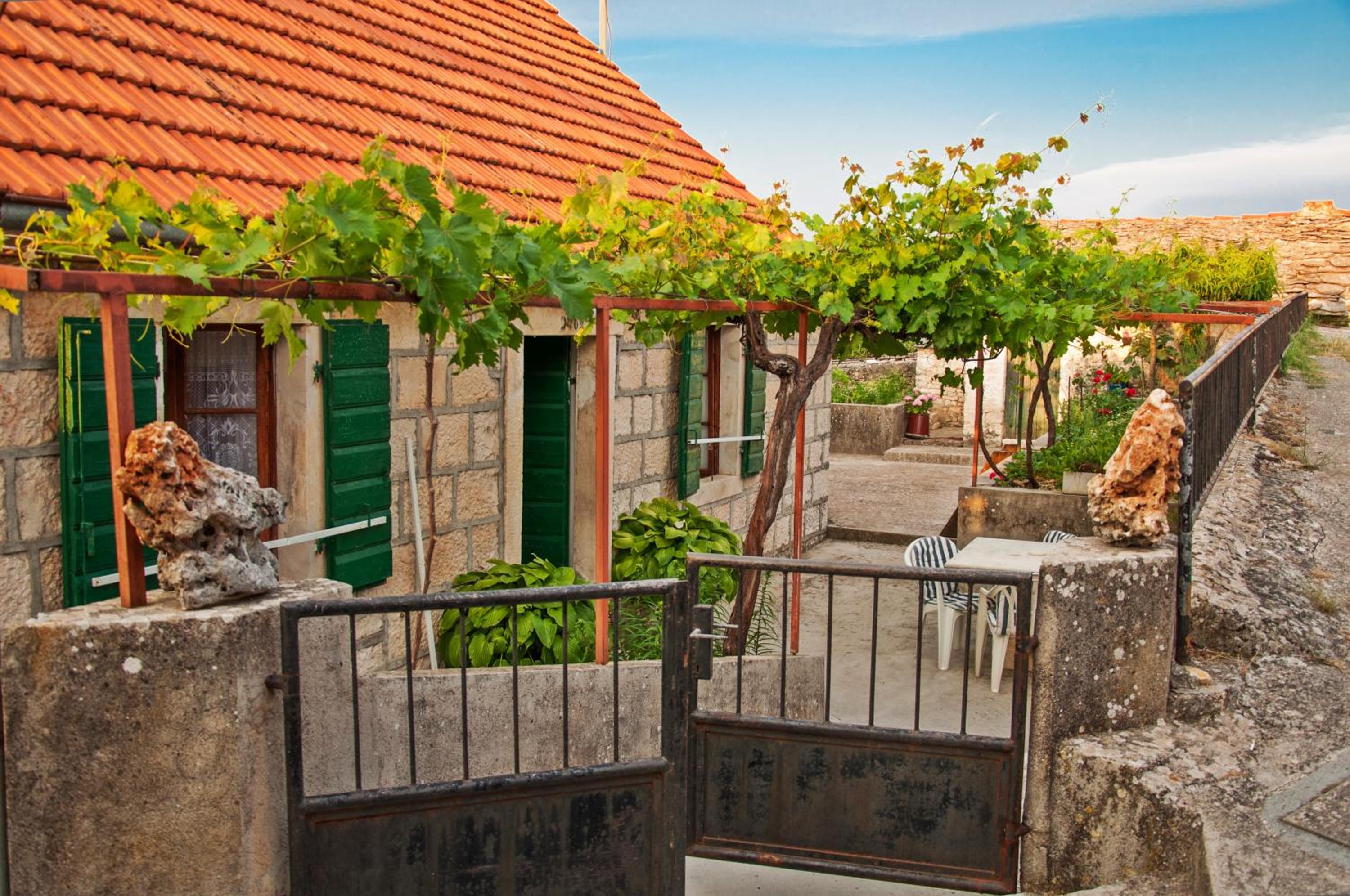 Holiday Home Noa ST view 3