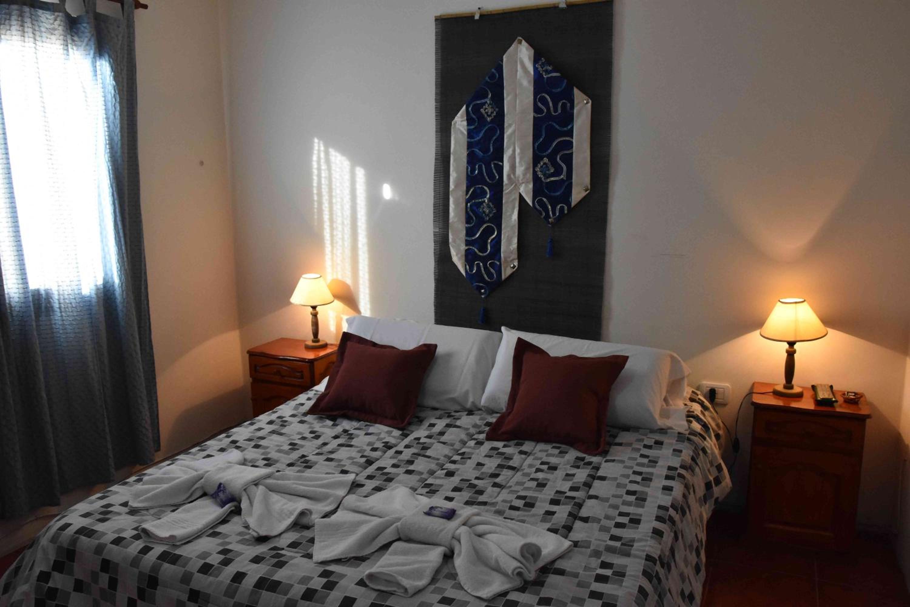 Residencial El Hogar