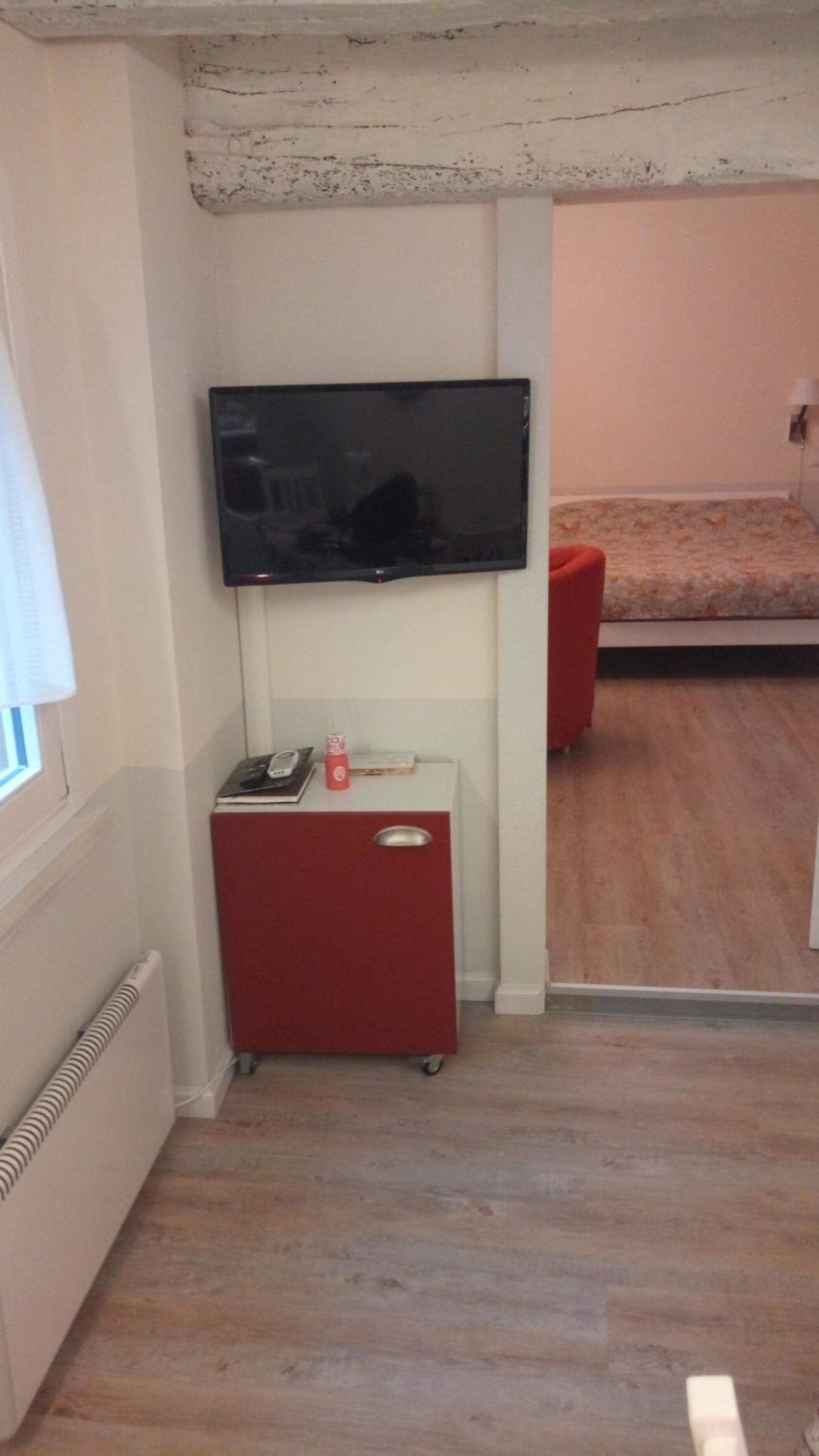 Photo 26