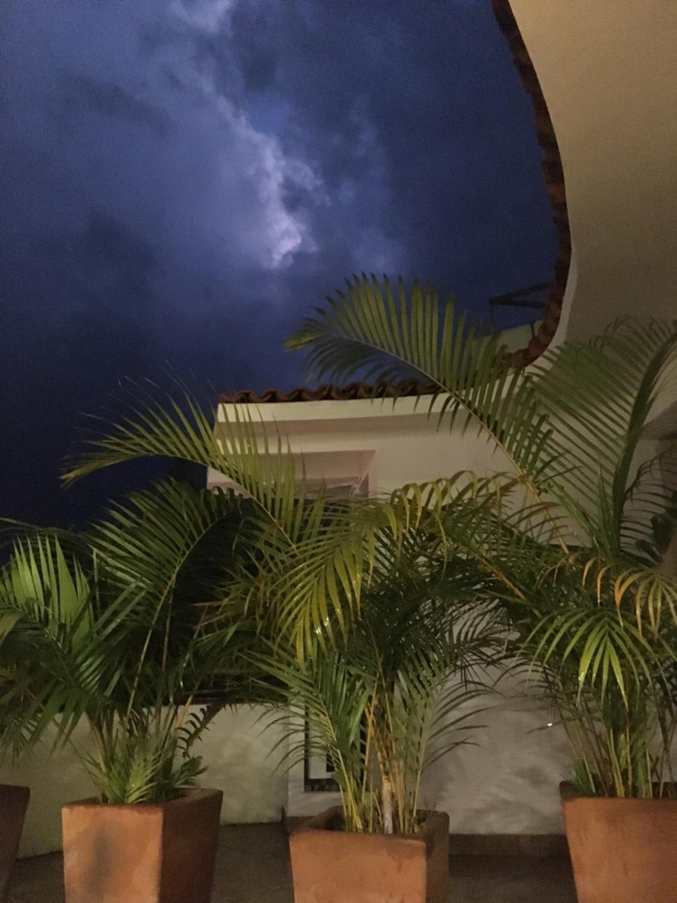 Casa Cielo, photo 9