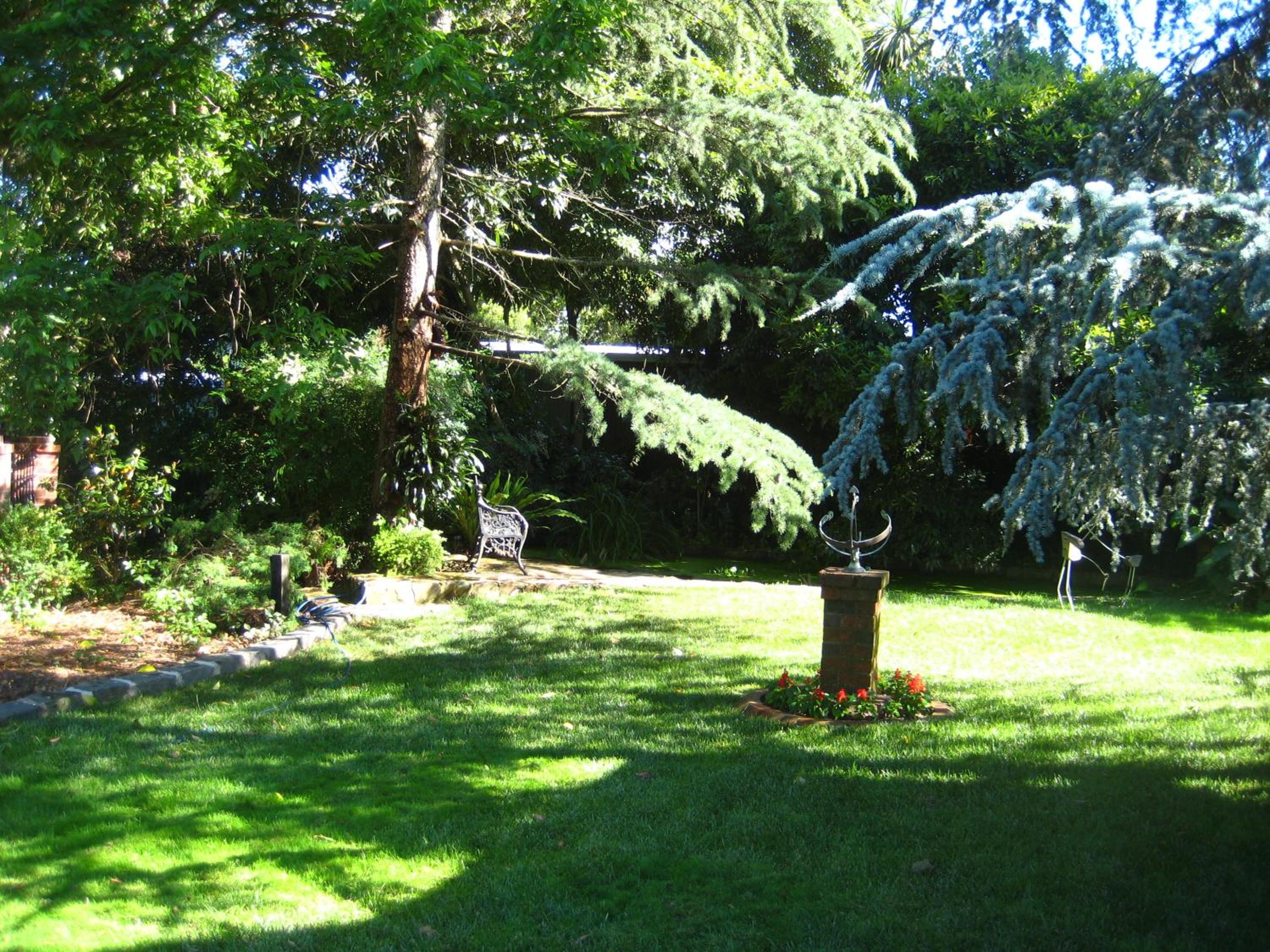 Photo 31