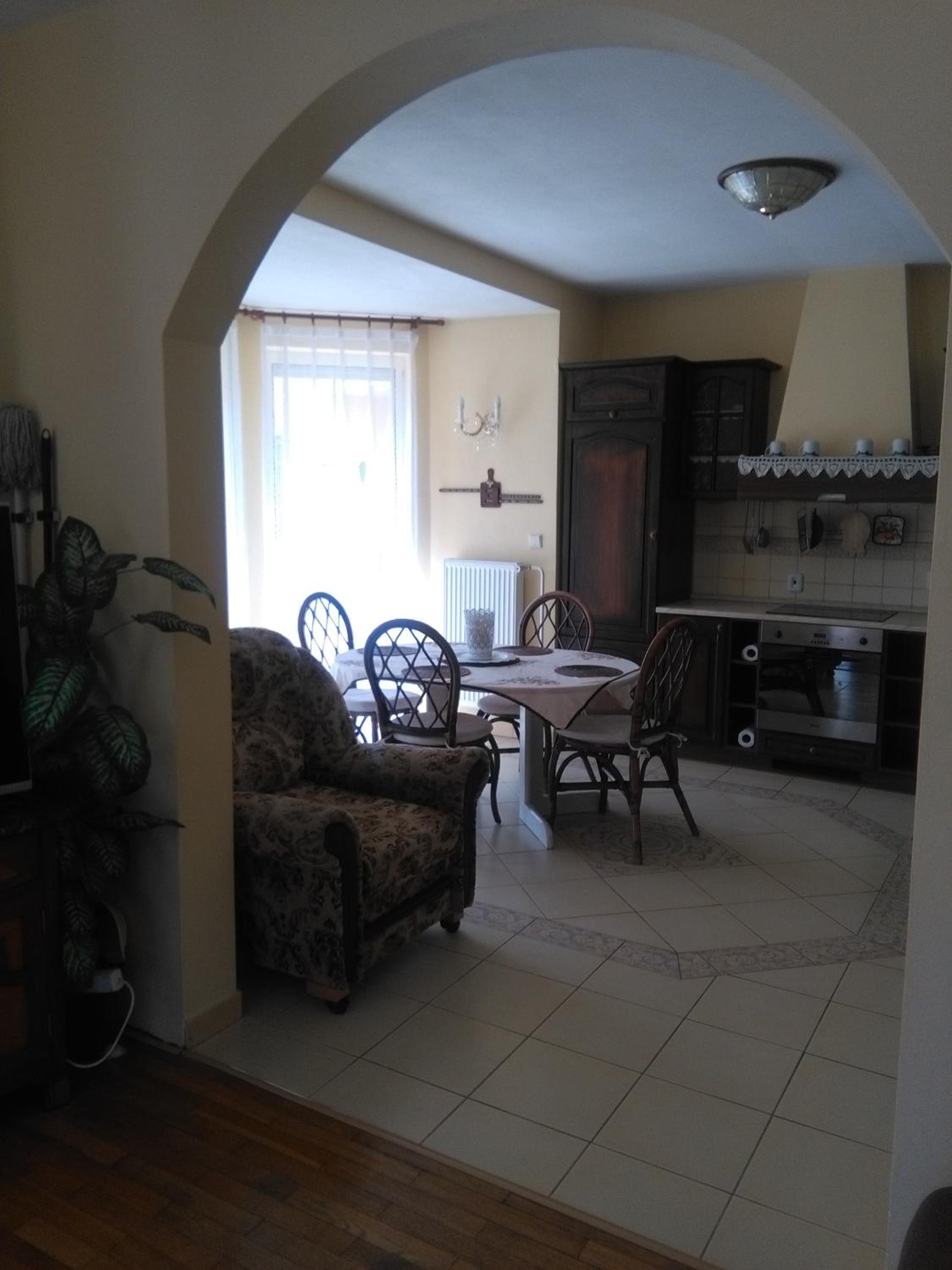 Vila Patricie