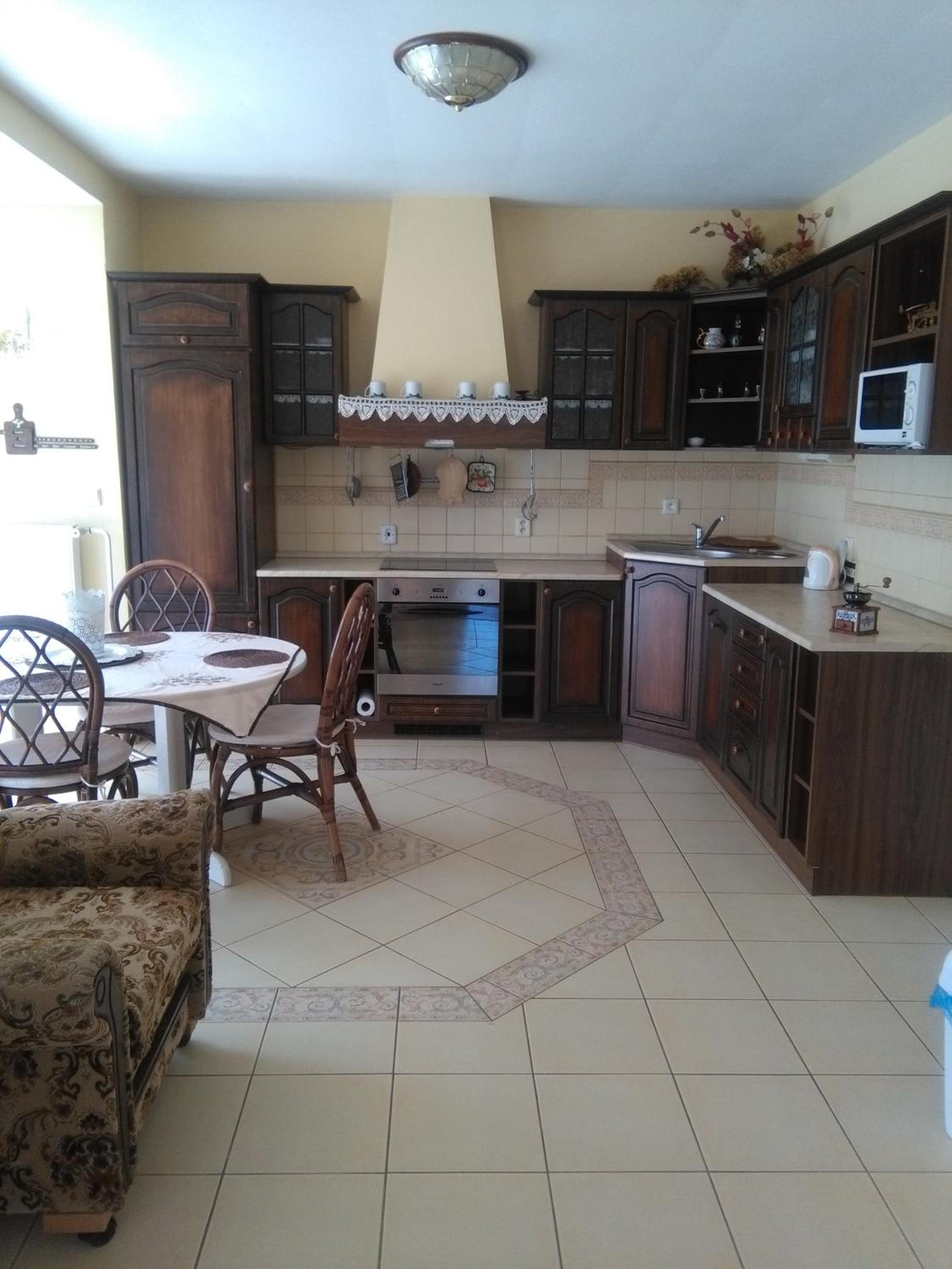 Vila Patricie