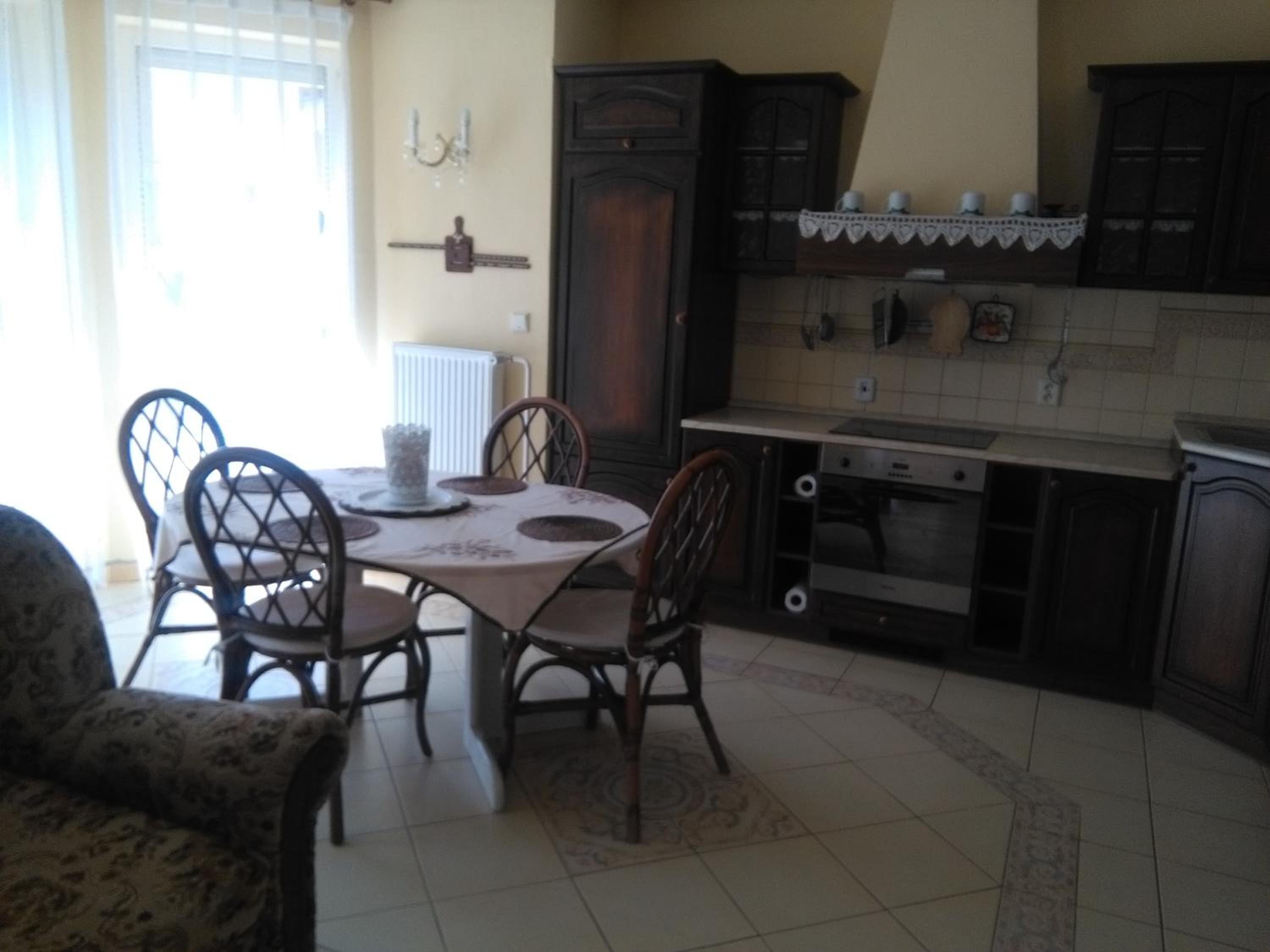 Vila Patricie