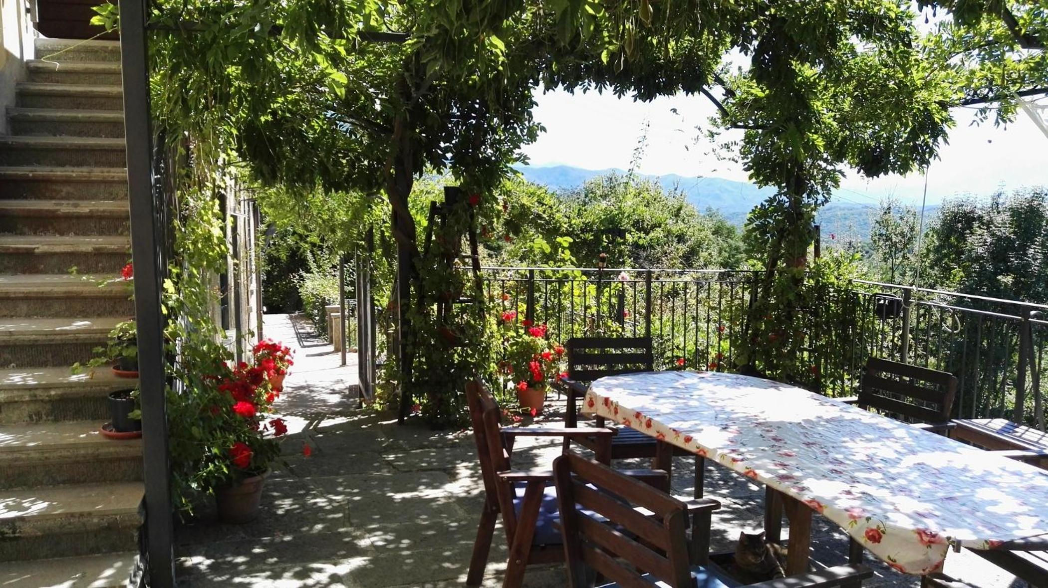 La Costa Di Gavedo, Foto 68