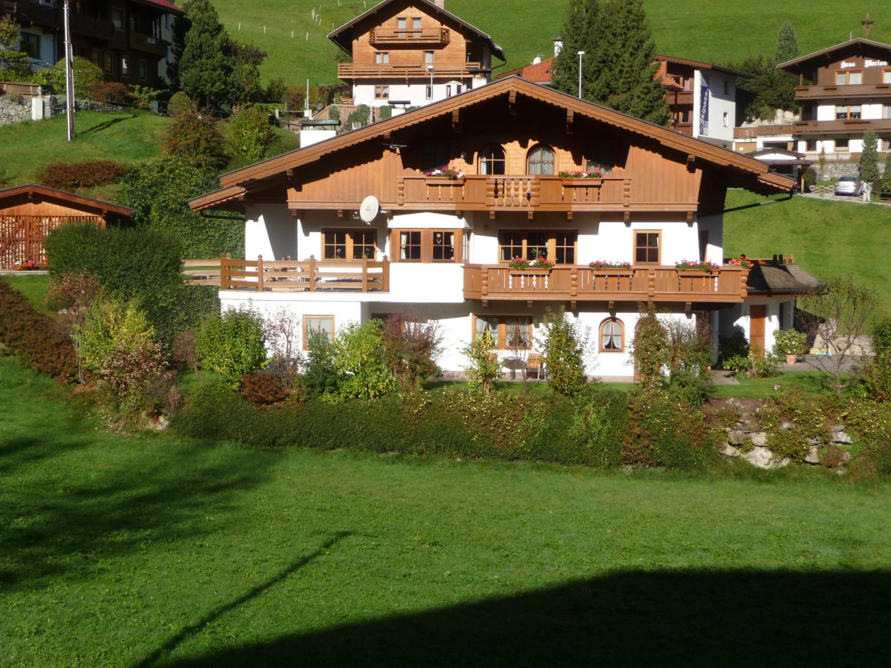 Photo 26