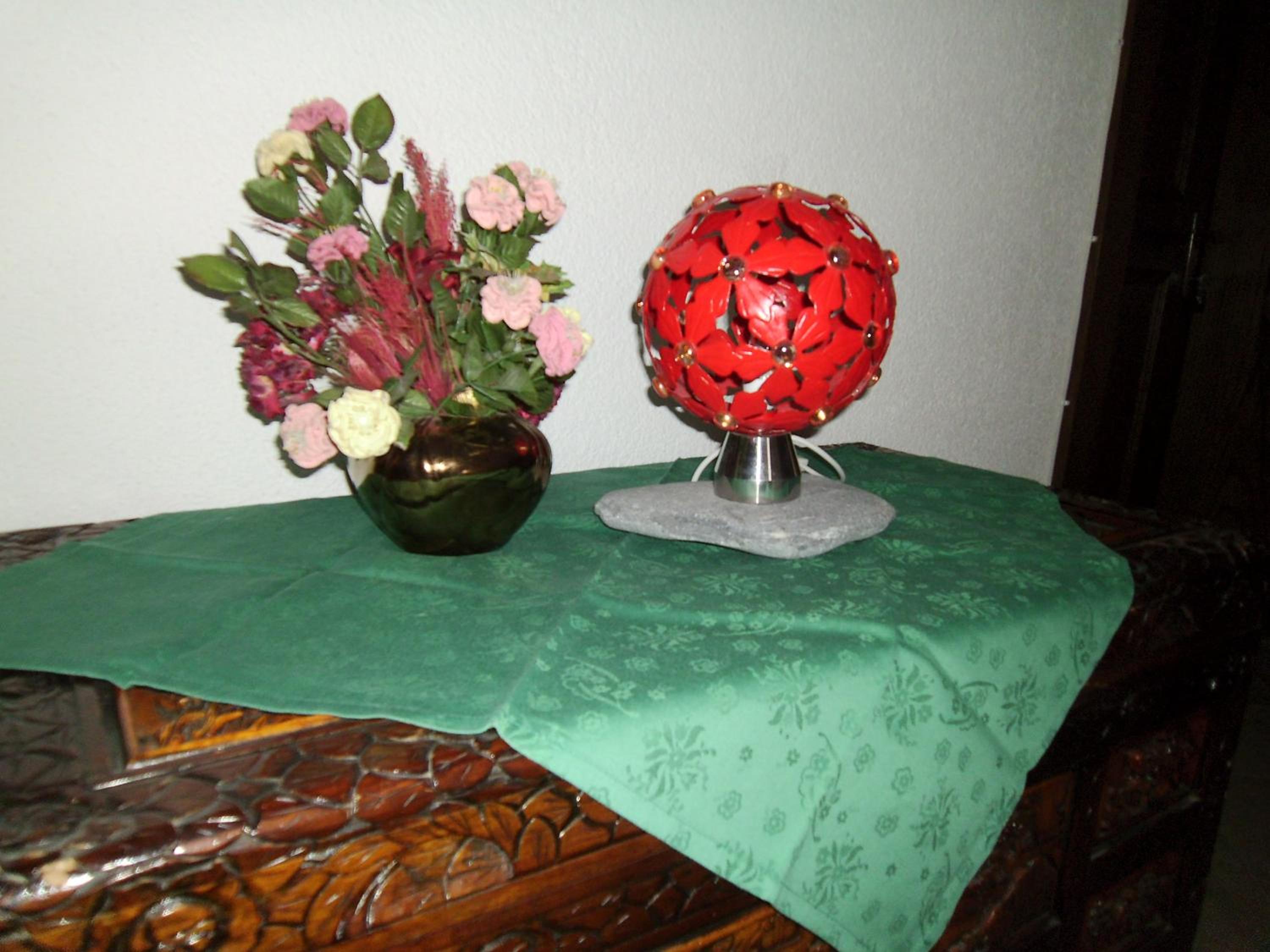Photo 31