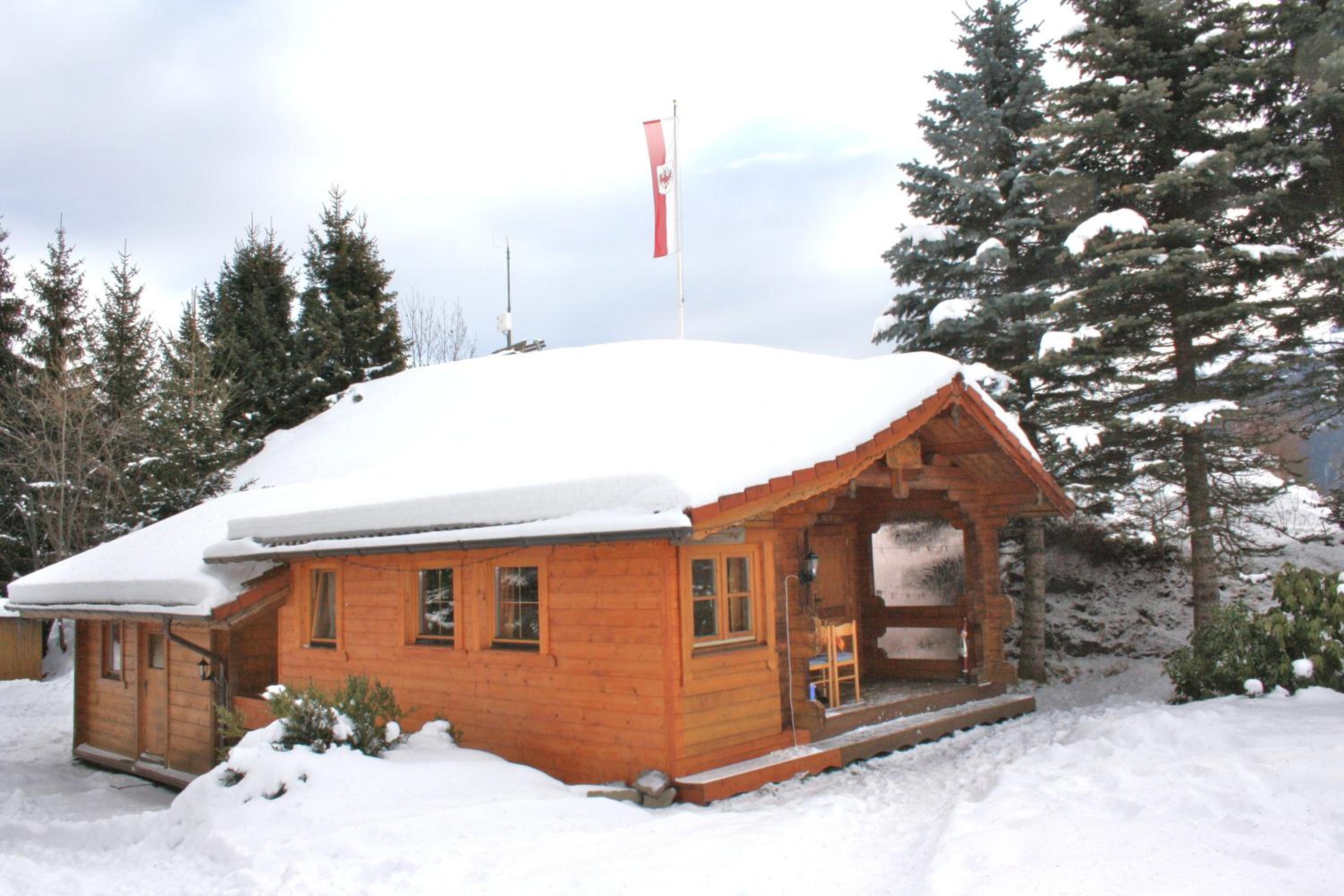 Schlossnerhof