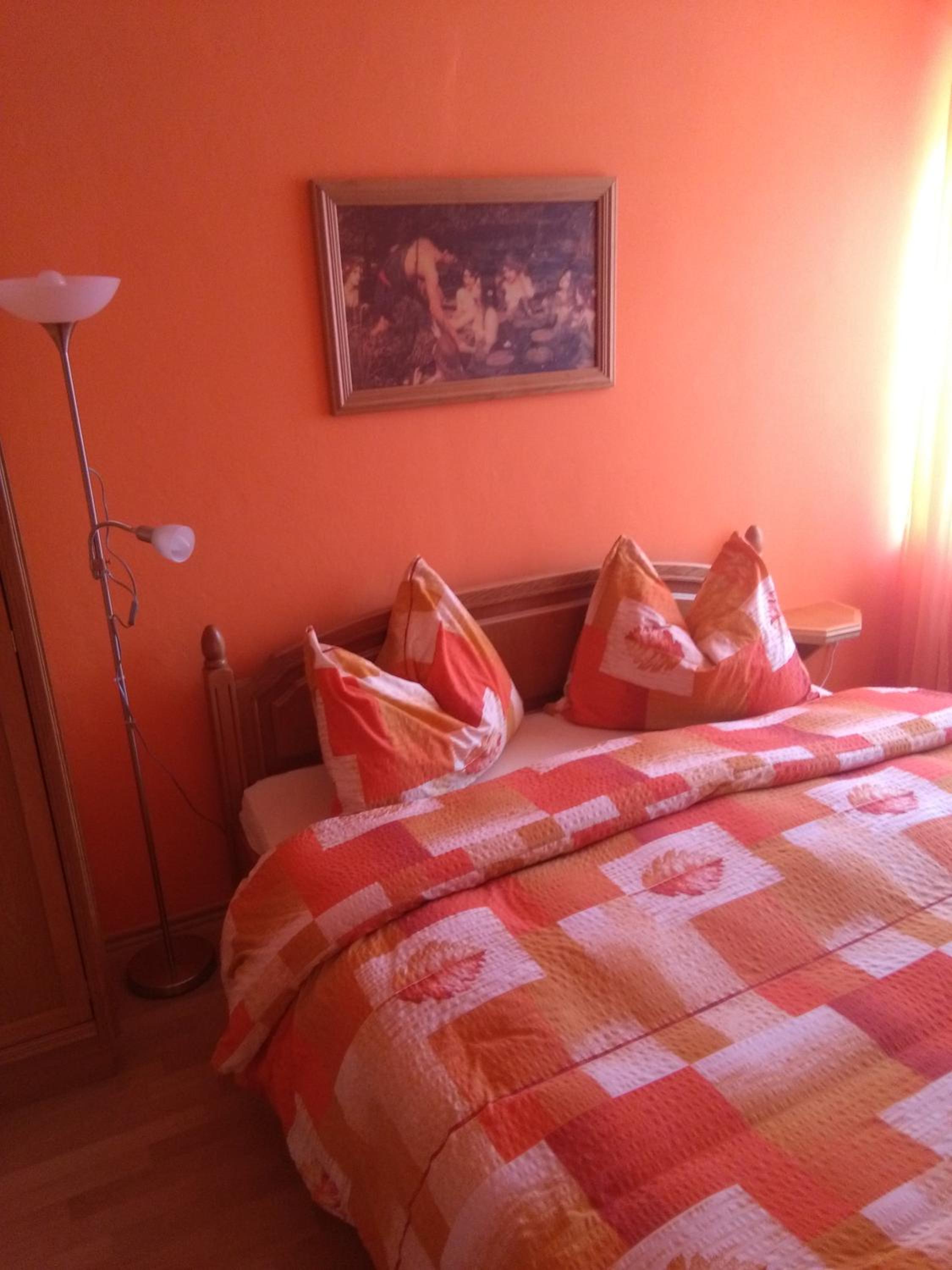 Vila Patricie