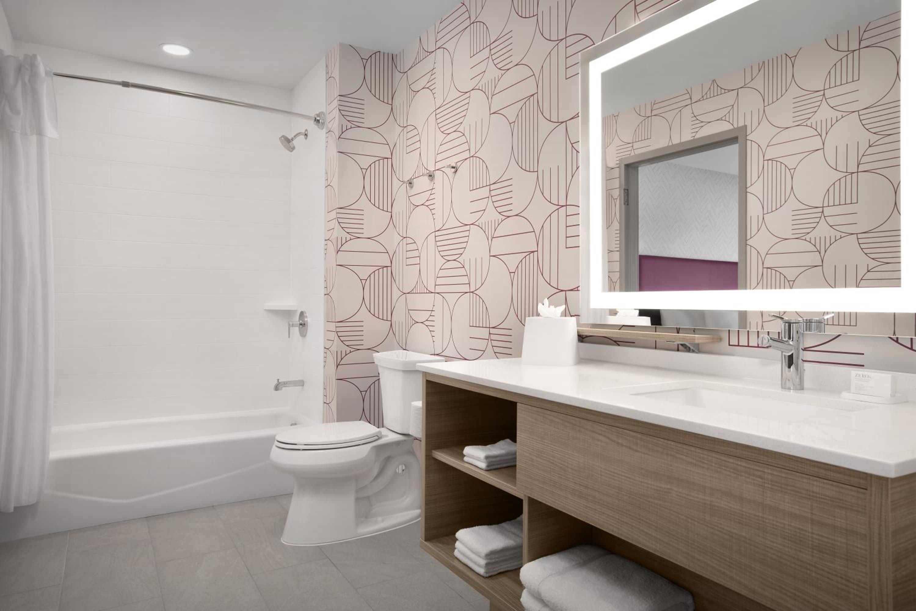 Home2 Suites By Hilton Columbus Easton, Zdjęcie 67