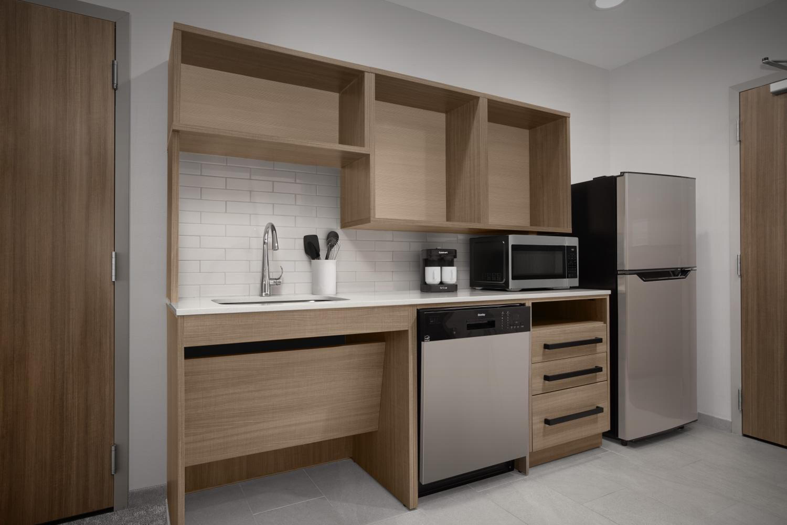 Home2 Suites By Hilton Columbus Easton, Zdjęcie 66