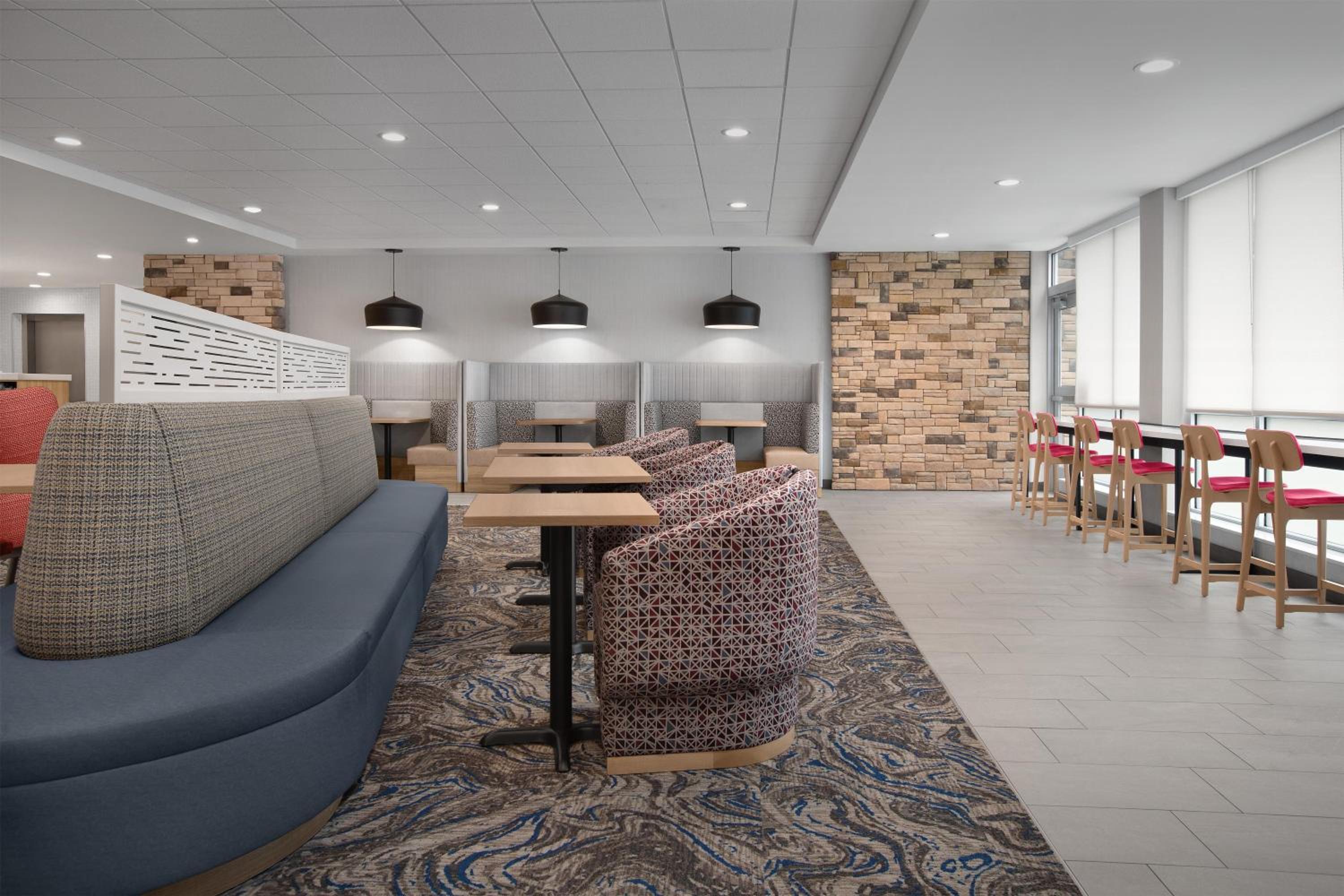 Home2 Suites By Hilton Columbus Easton, Zdjęcie 10