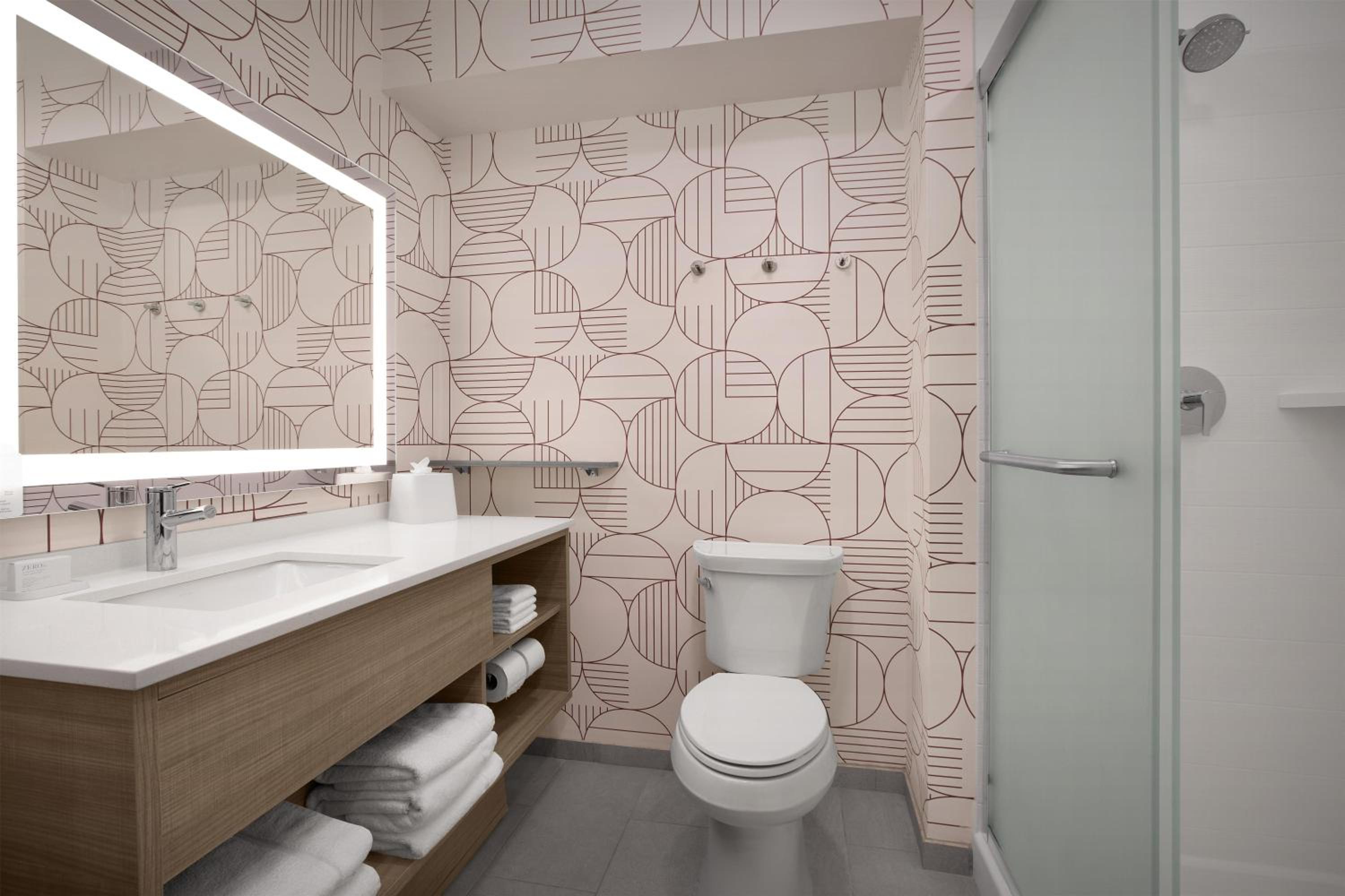 Home2 Suites By Hilton Columbus Easton, Zdjęcie 18
