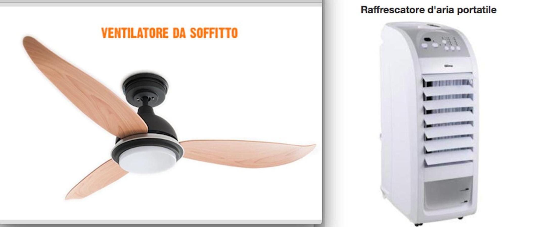 Appartamento MareBello