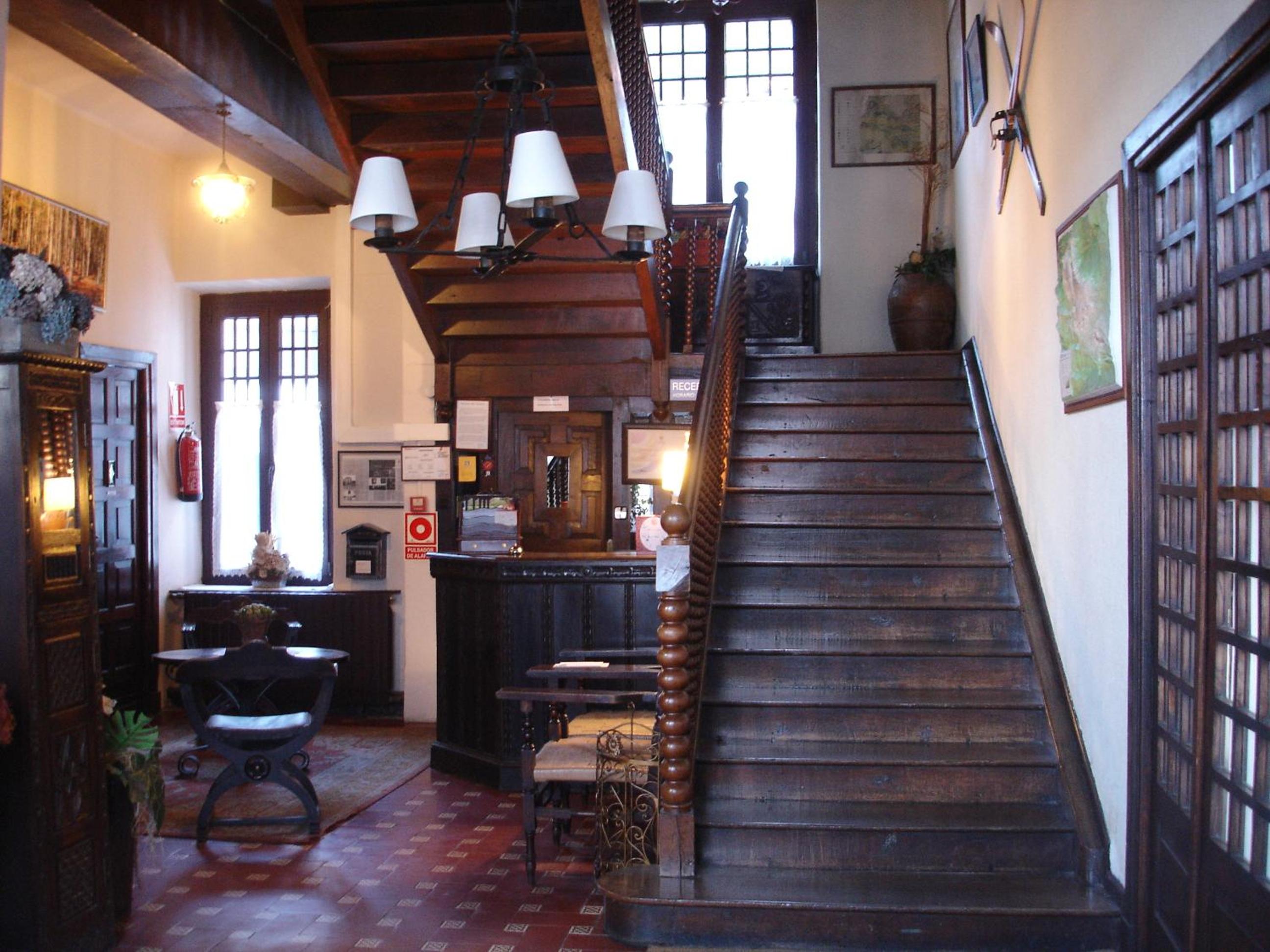 Photo 48