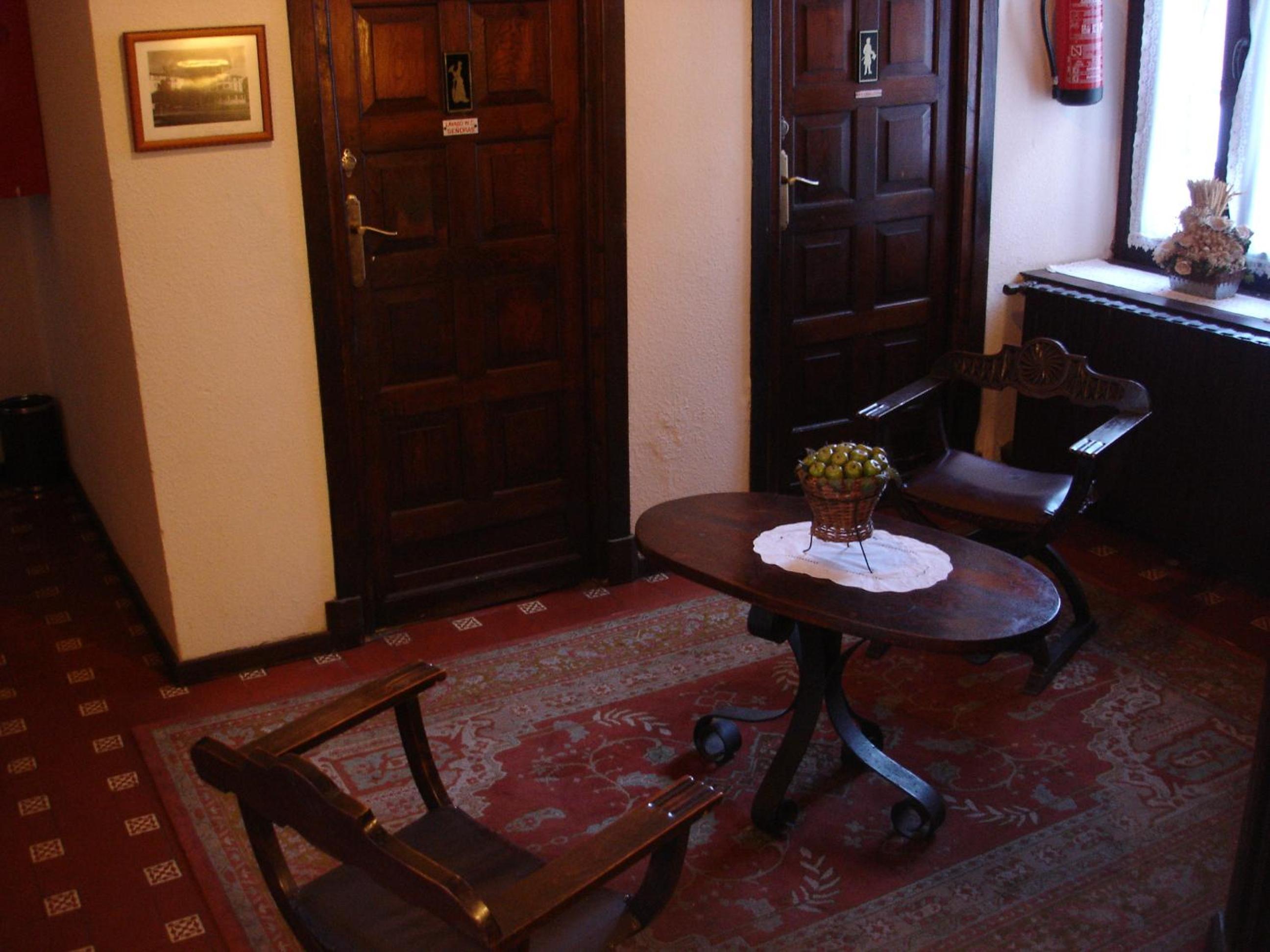 Photo 47