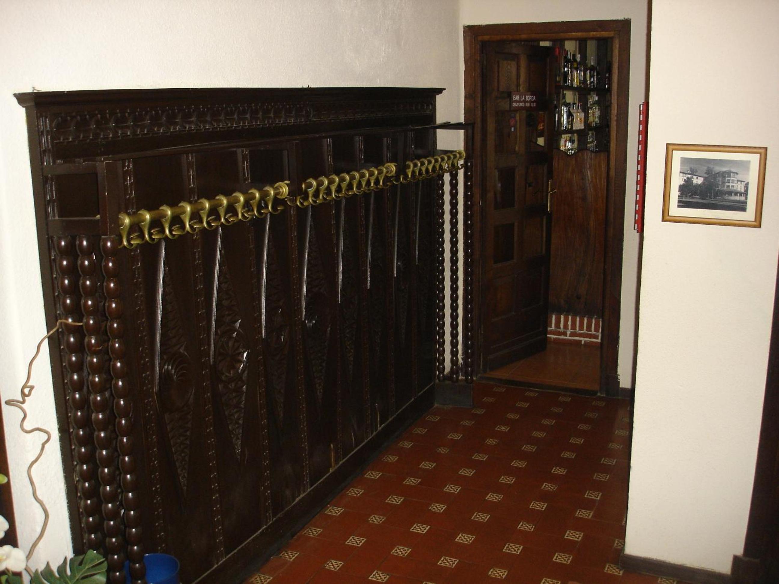 Photo 49