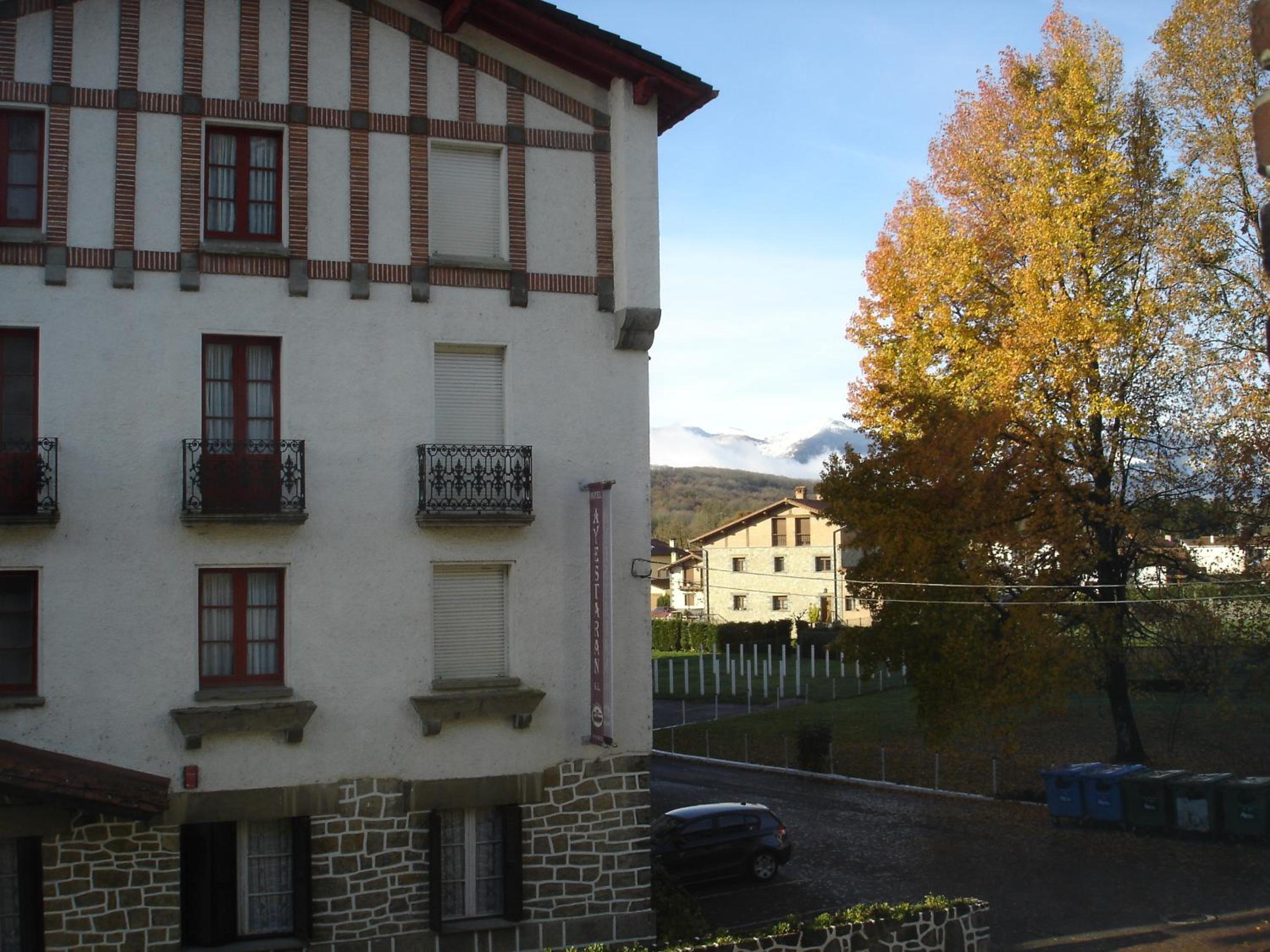 Photo 40