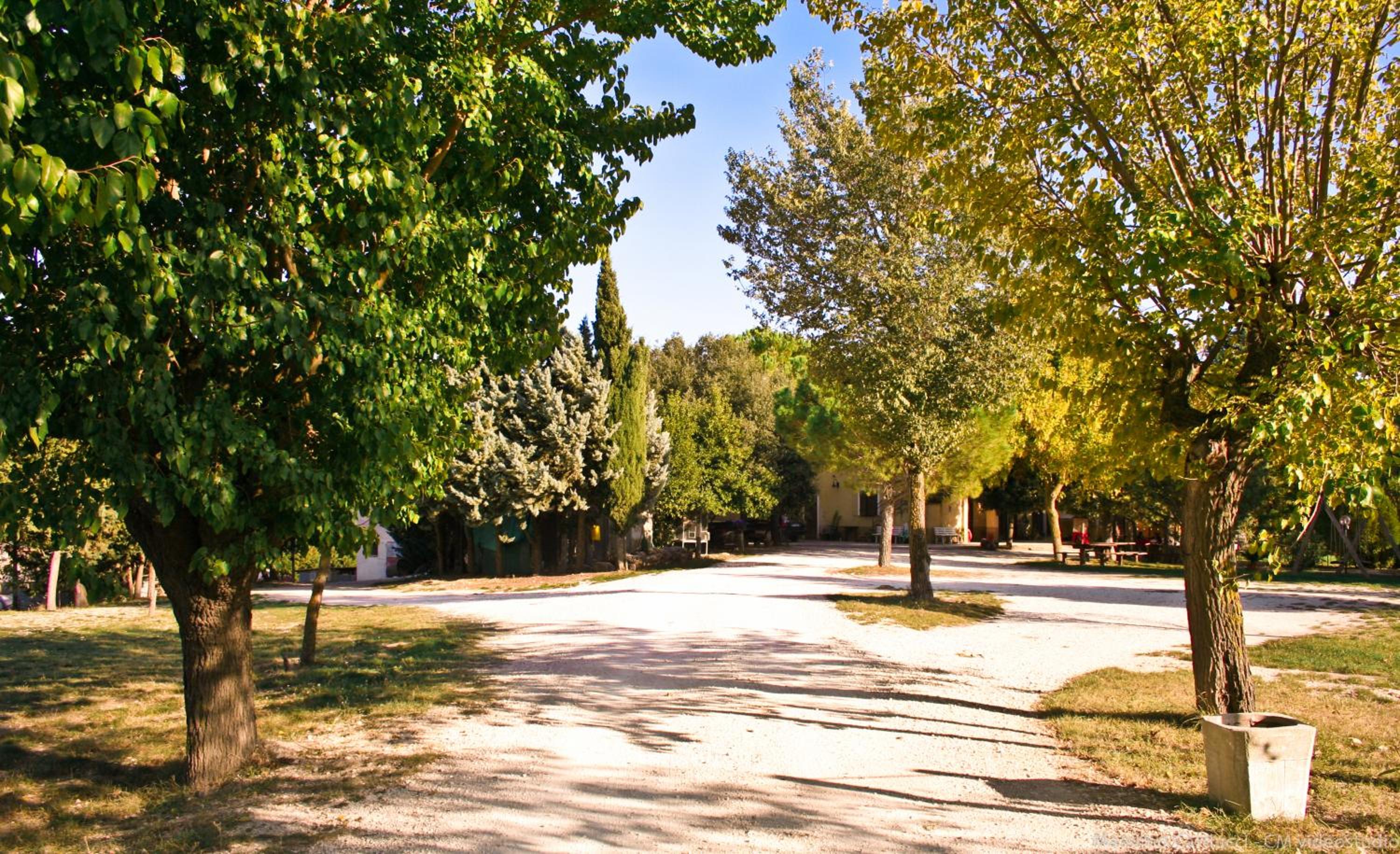 Agriturismo San Vito photo 4