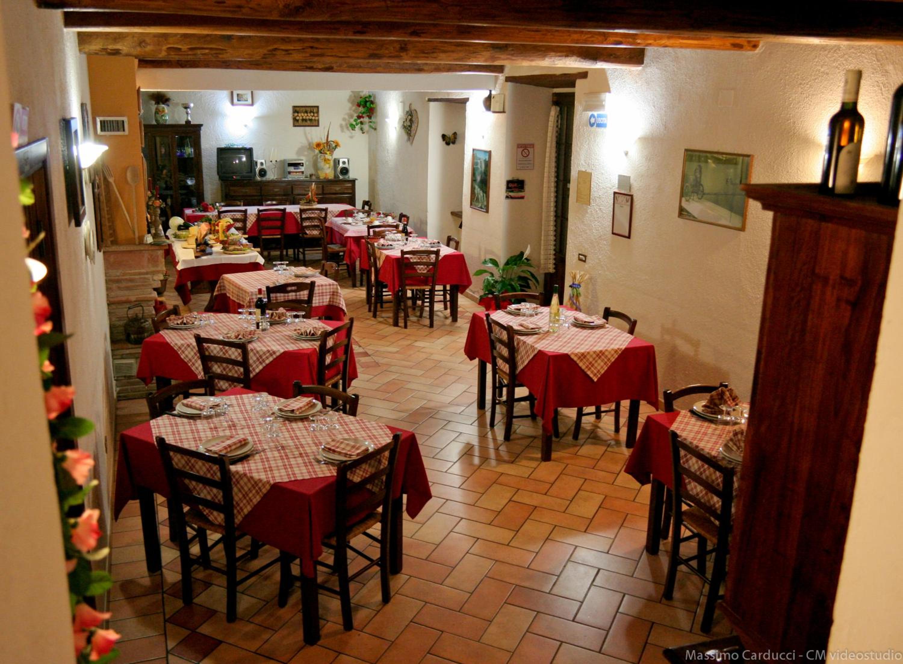 Agriturismo San Vito photo 2