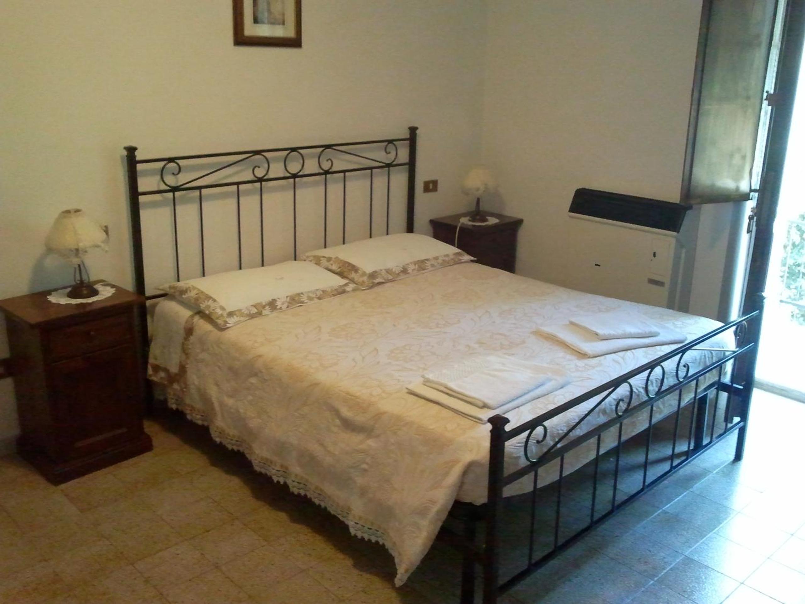 Agriturismo San Vito photo 5