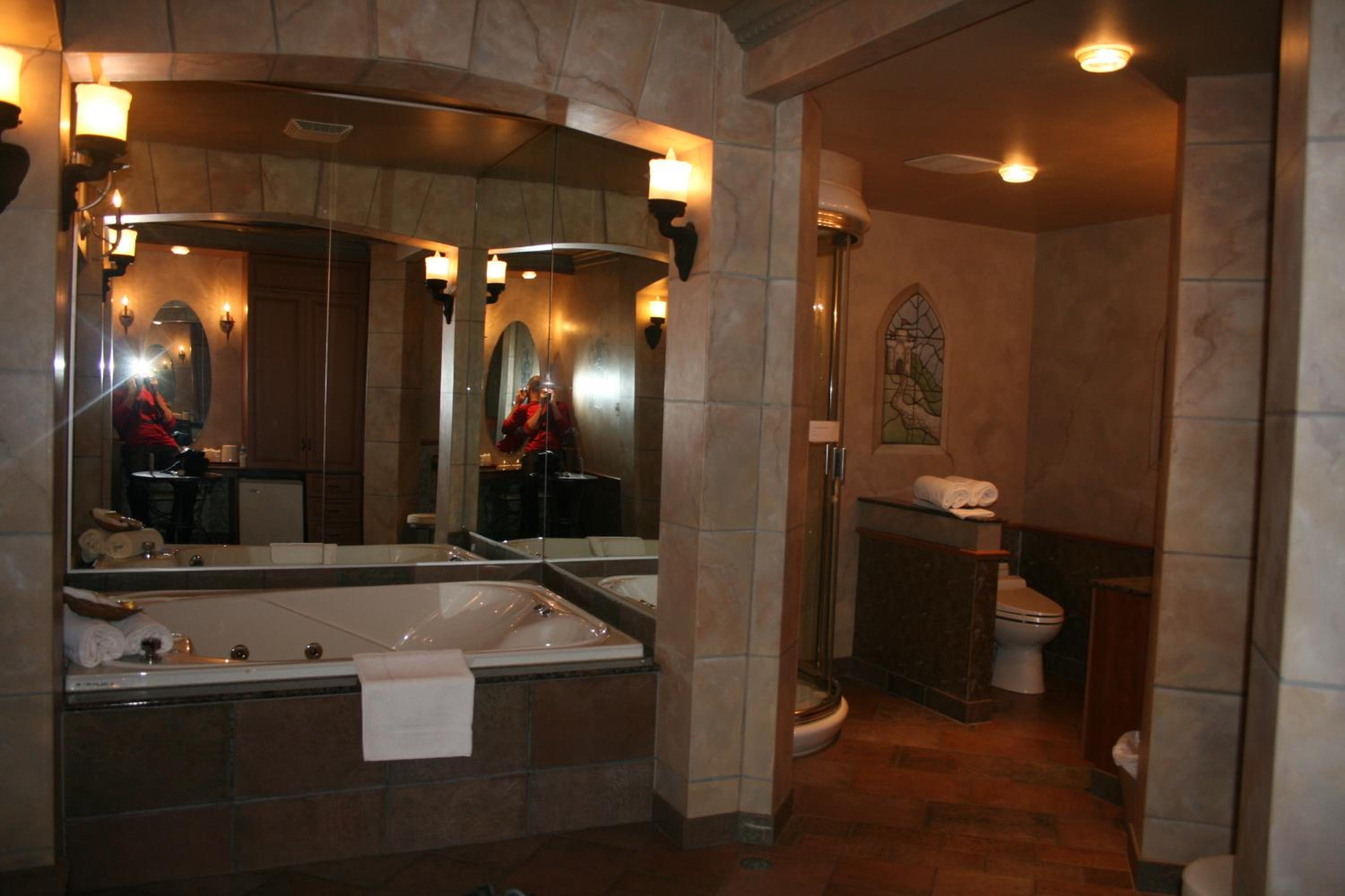 Photo 25