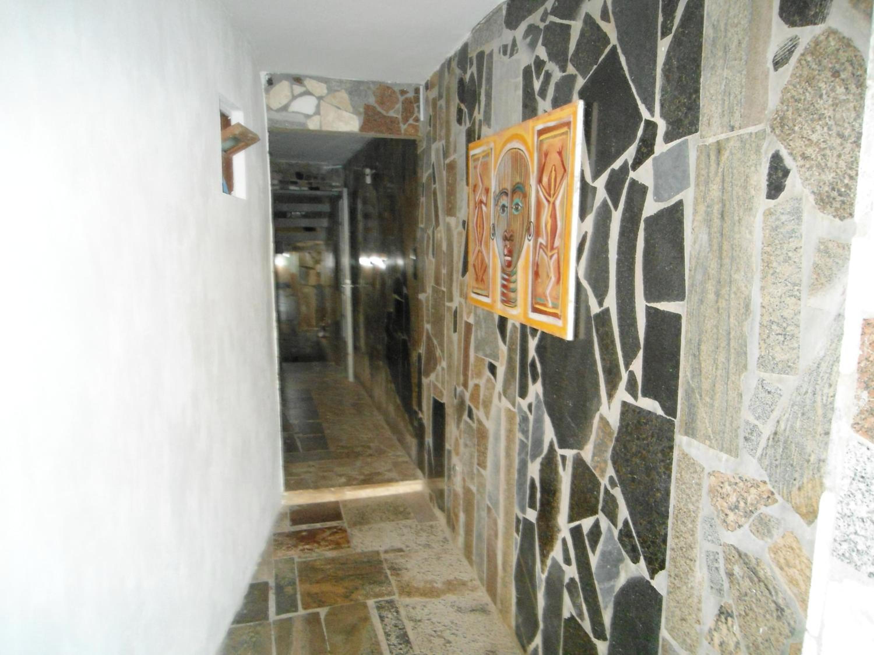 Casa Italiana 100m mar view 3