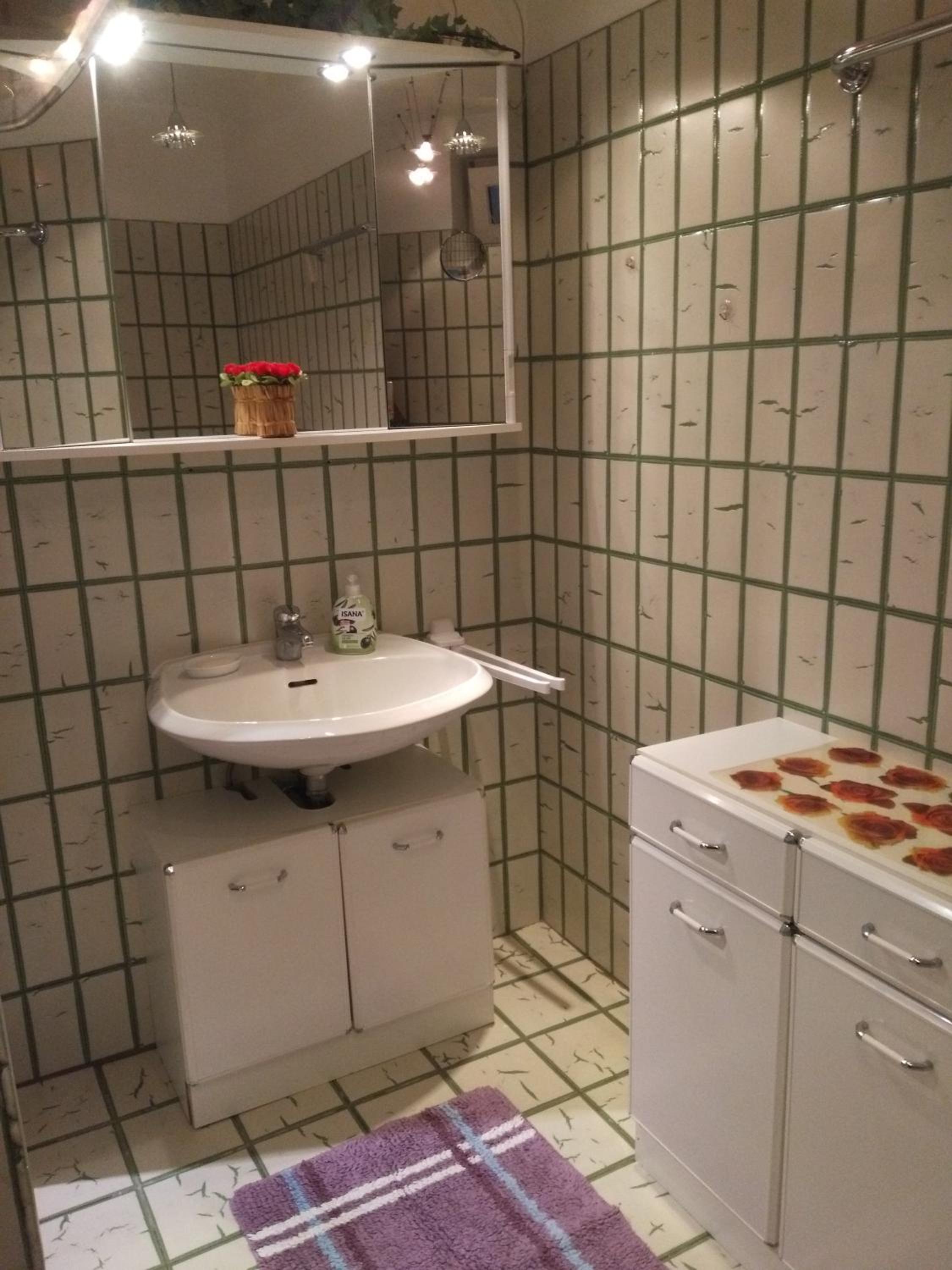 Ferienwohnung Sielbeck, Urlaub mit Hund, WLAN verfügbar view 4