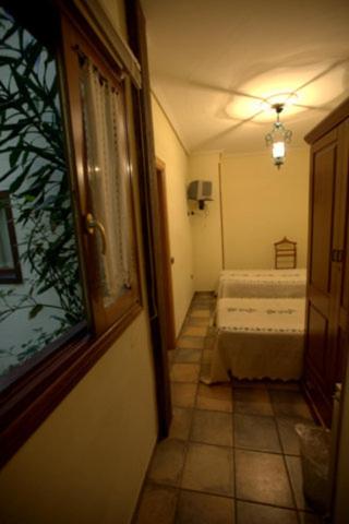 Hostal Rural Elosta view 5