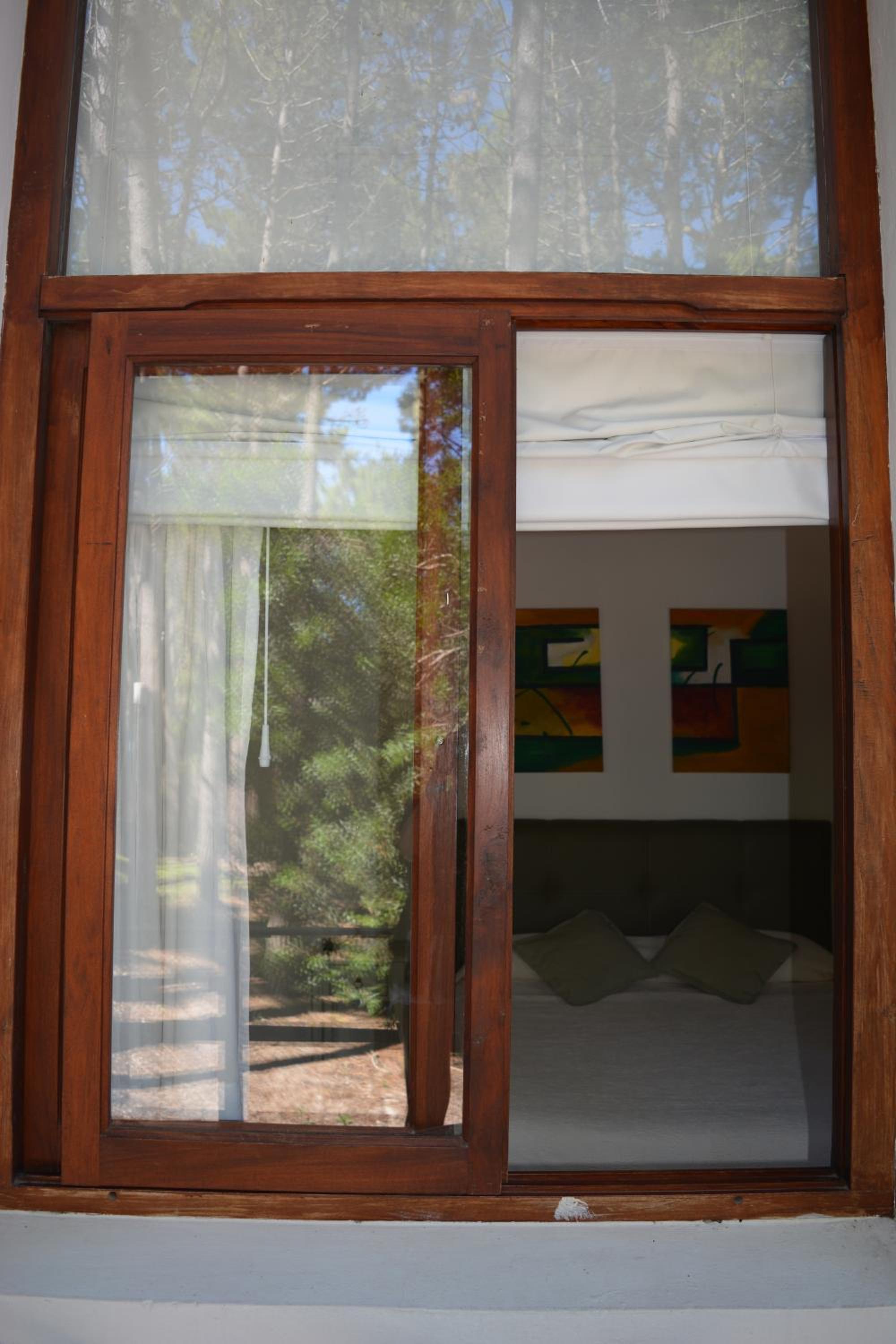 Posada La Casona
