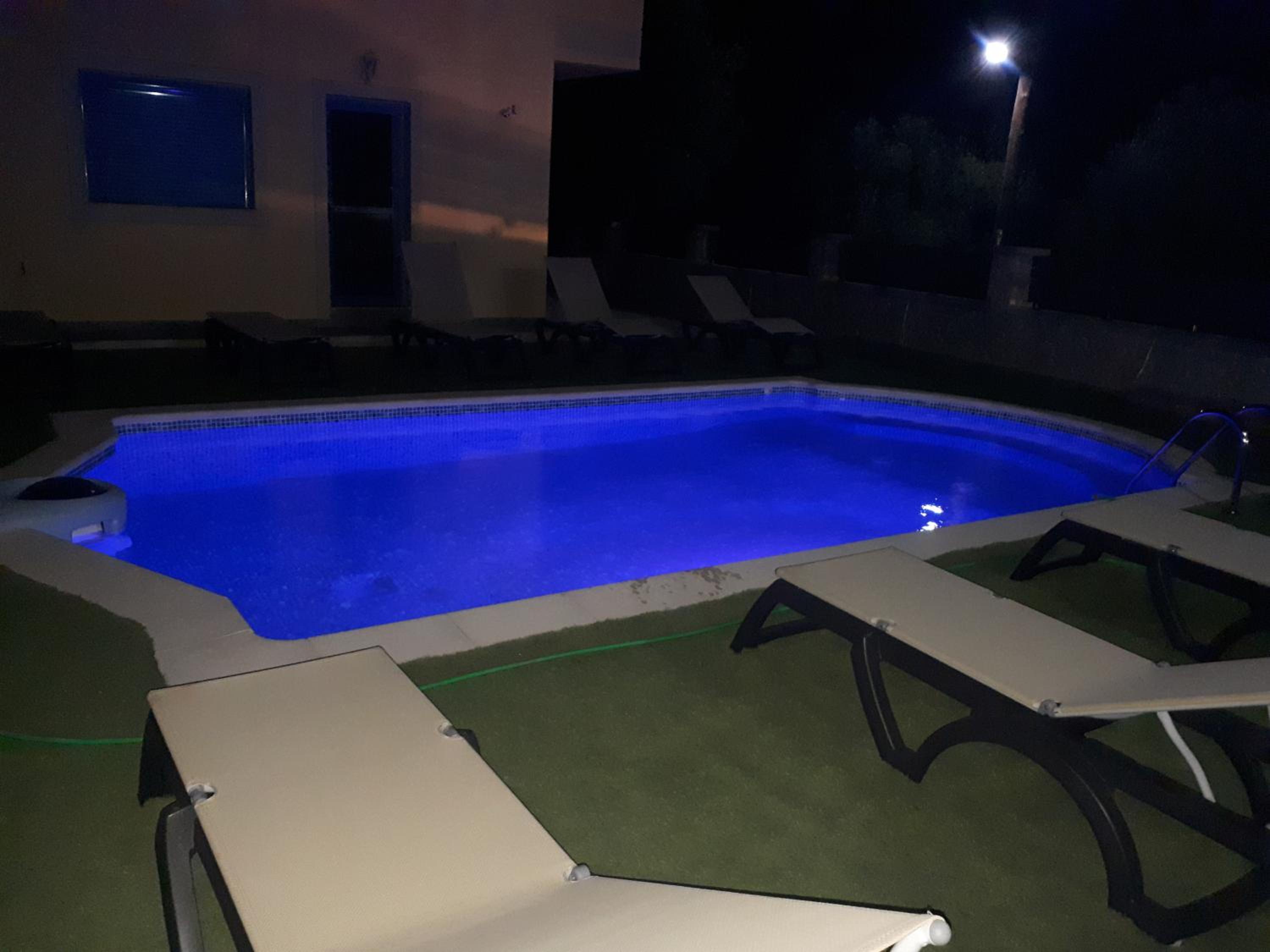 Lindos Vacations - Lindos Luxury Retro Villas - Property Image 66