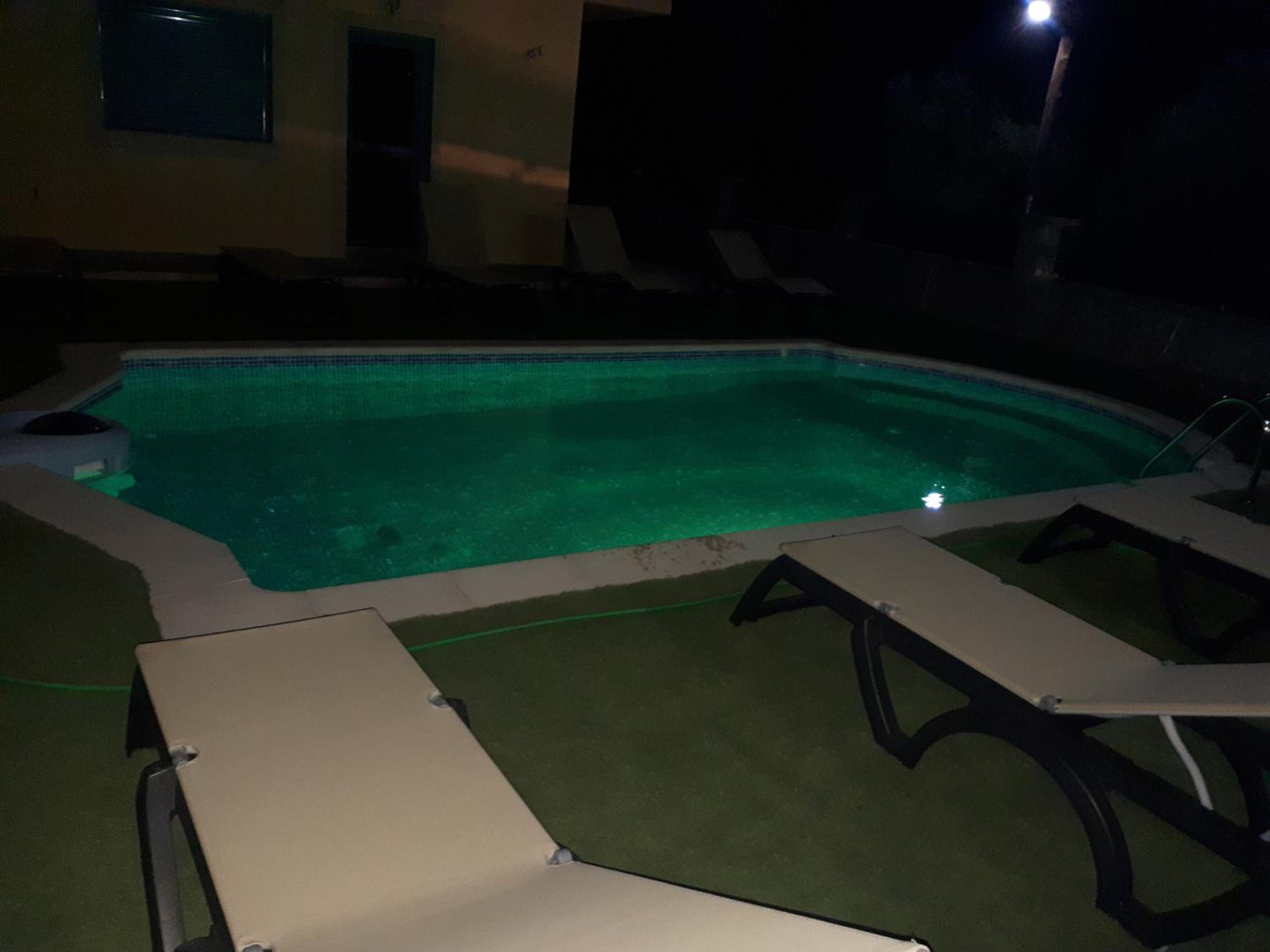 Lindos Vacations - Lindos Luxury Retro Villas - Property Image 68