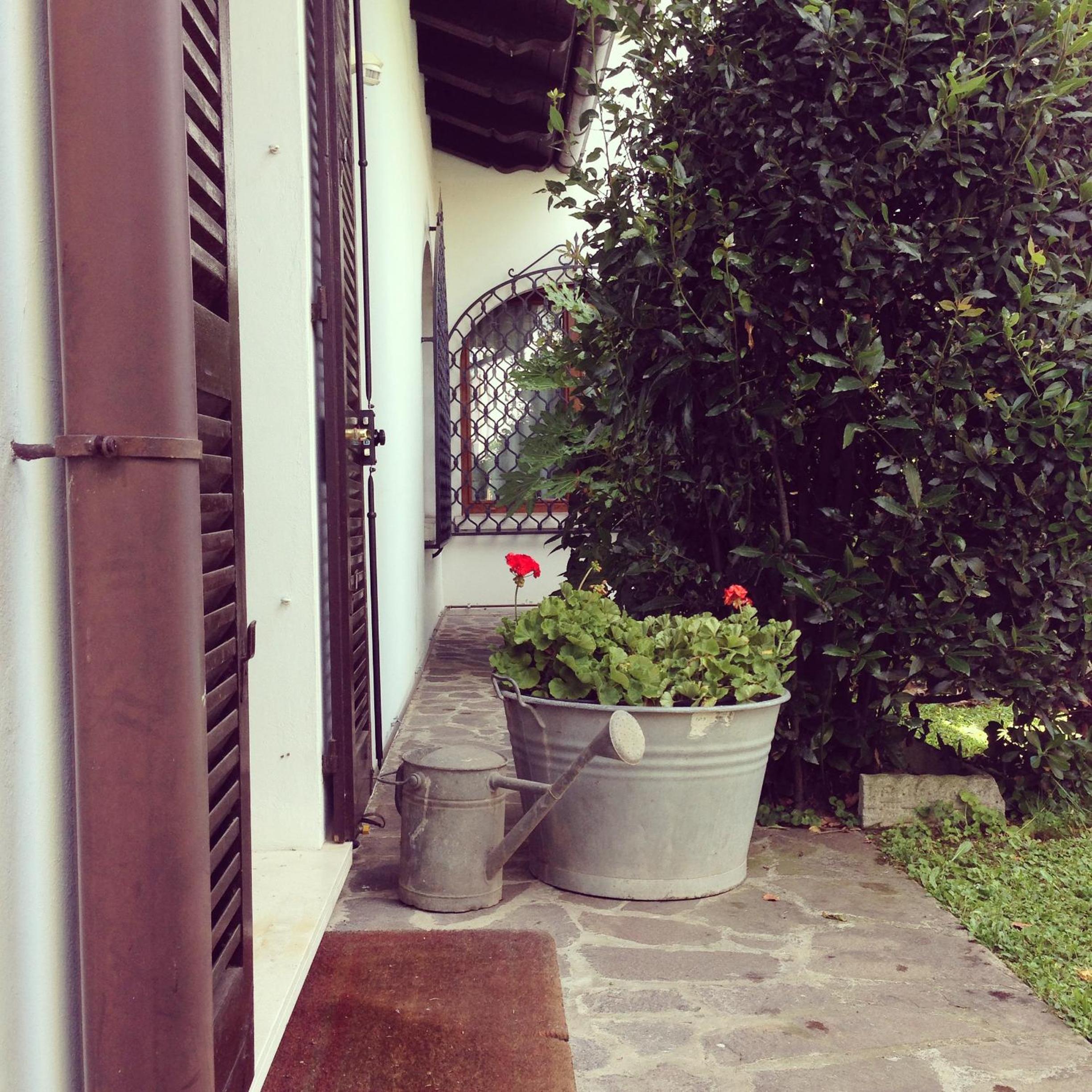 Casa di Mafalda photo 4